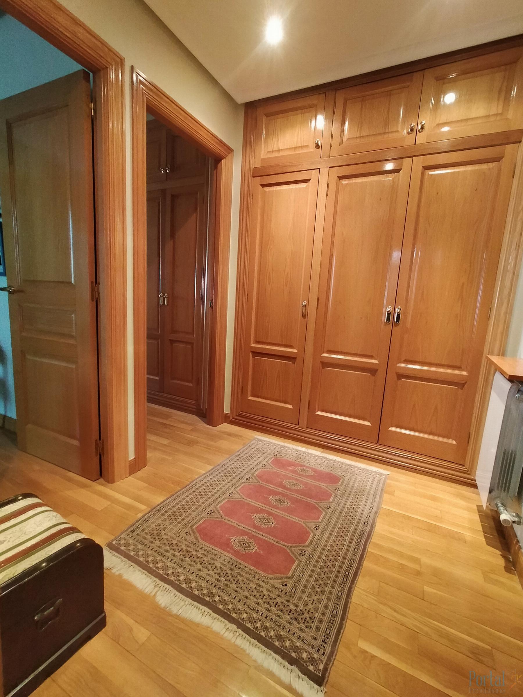 Entry/Exit