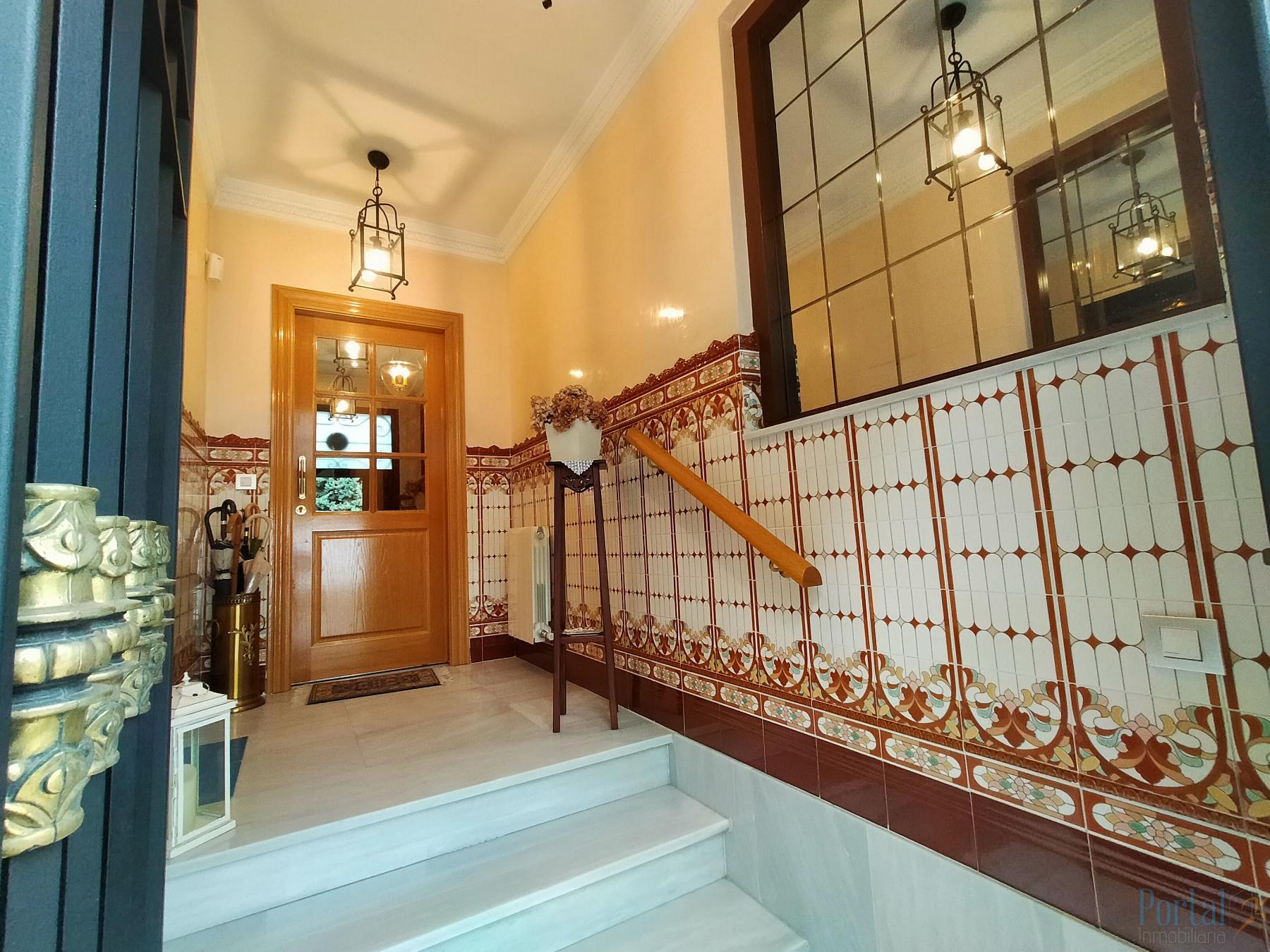 Entry/Exit
