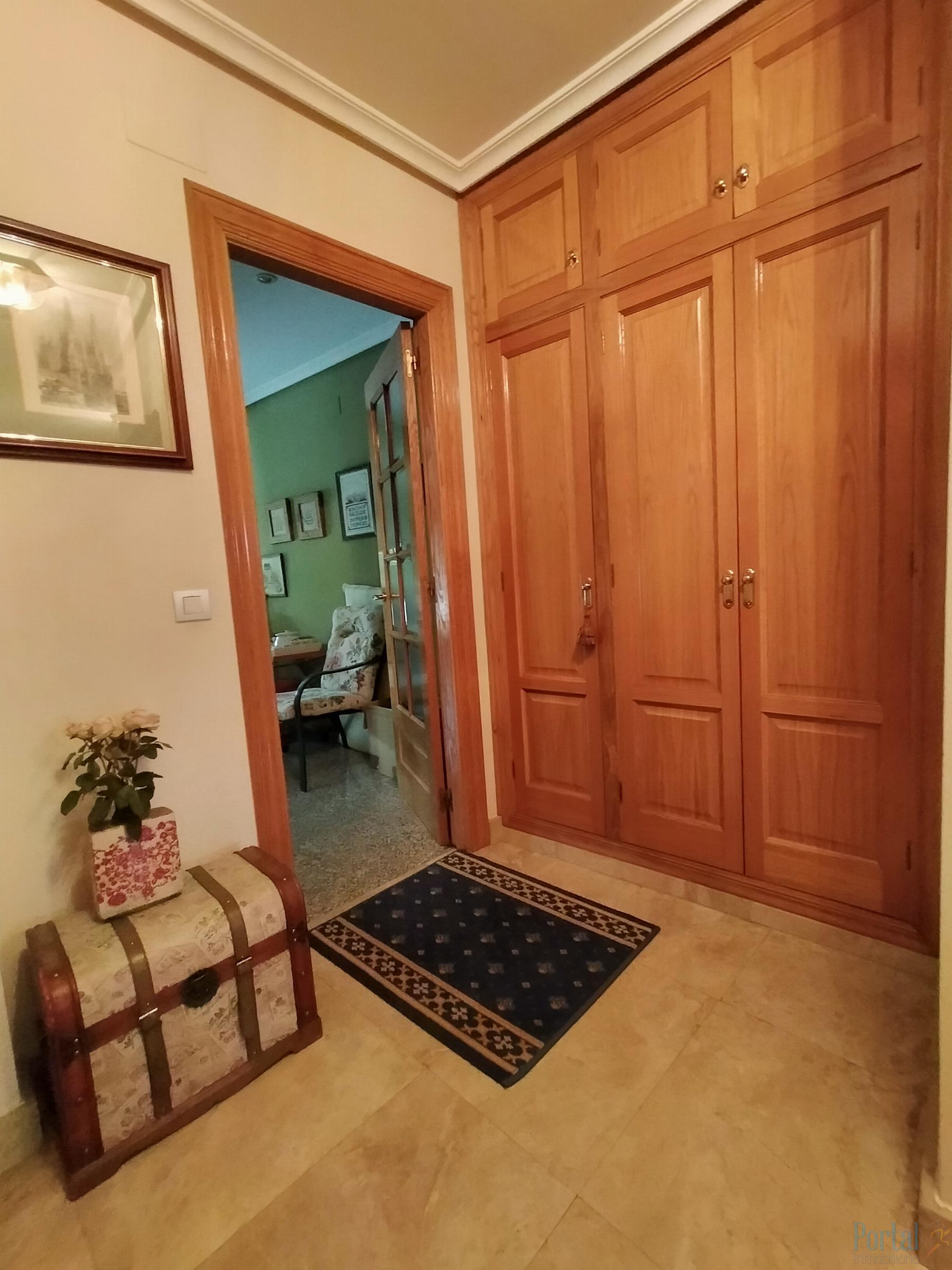 Venta de casa en Burgos