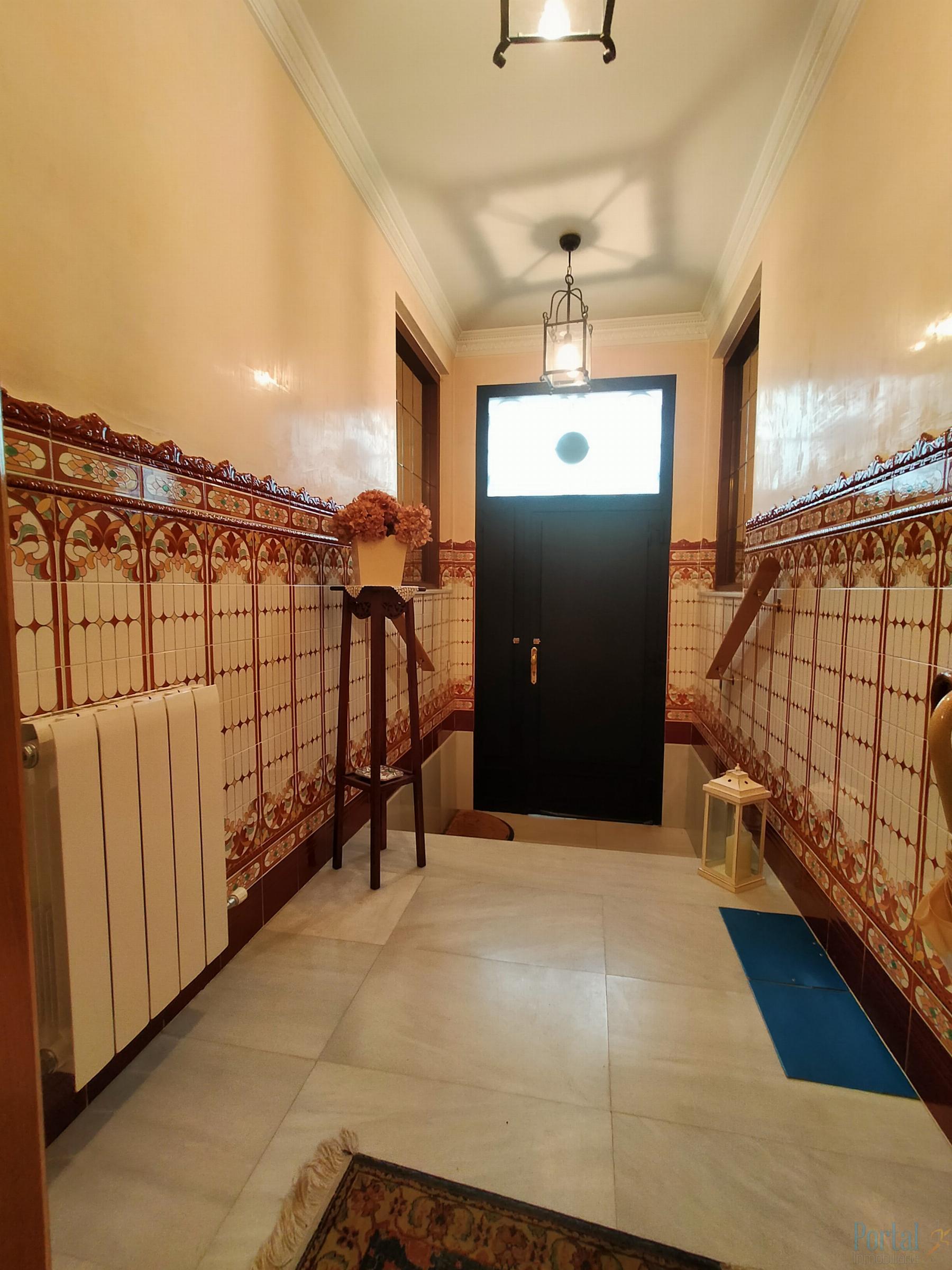 Entry/Exit