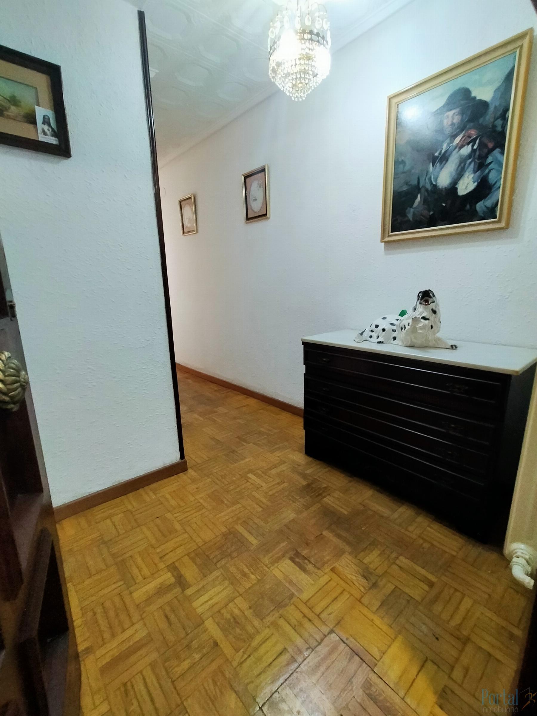 Entry/Exit