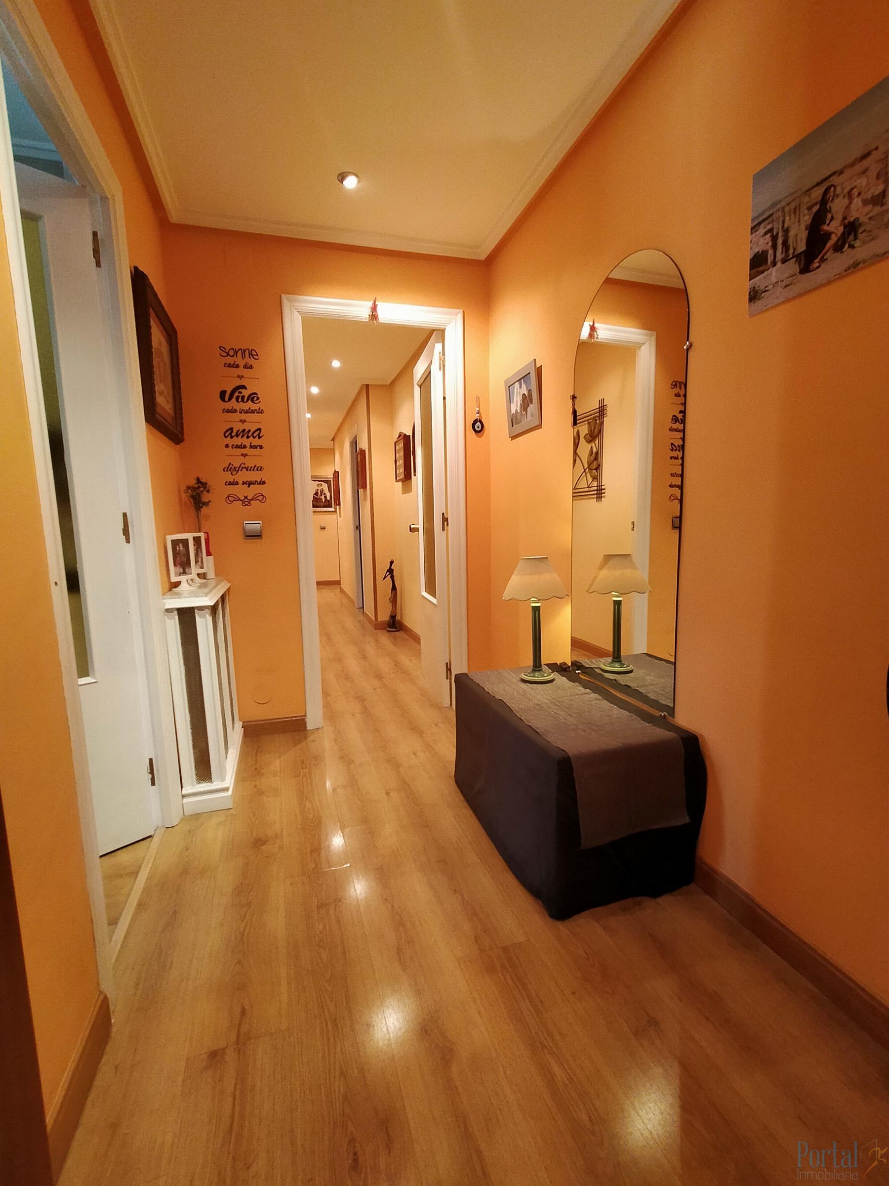 Entry/Exit