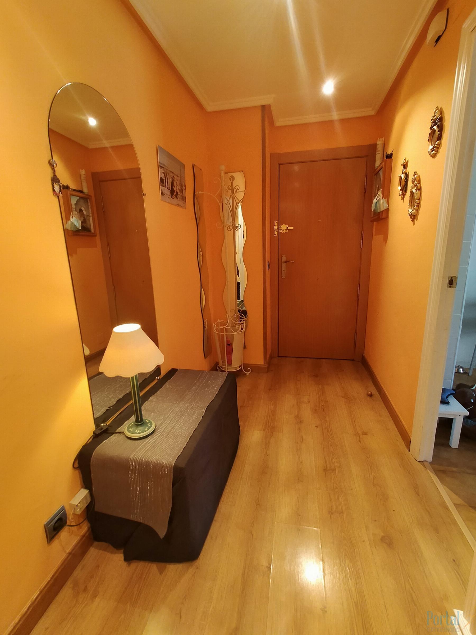 Entry/Exit