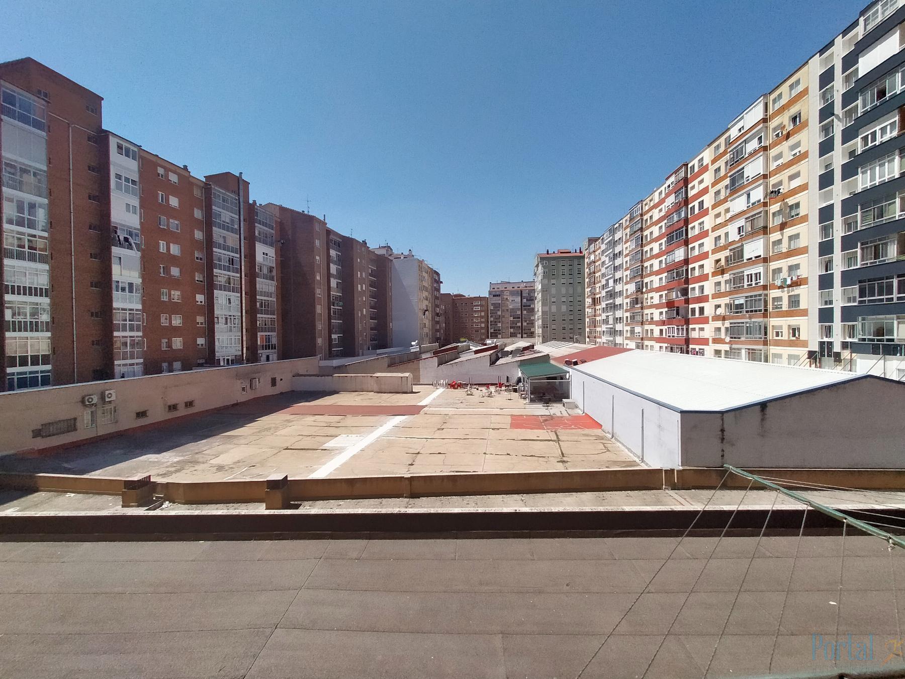 Surroundings