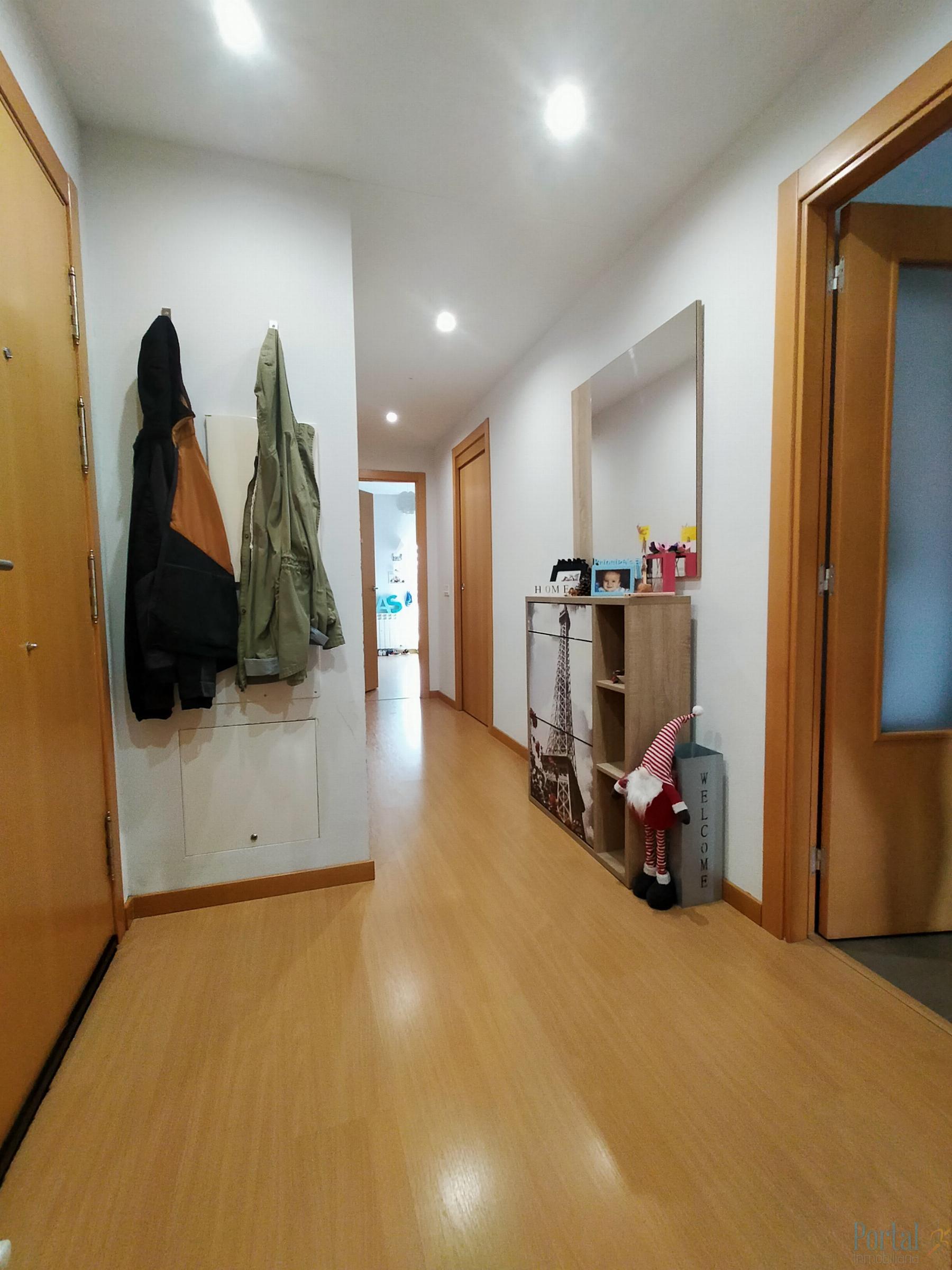 Entry/Exit