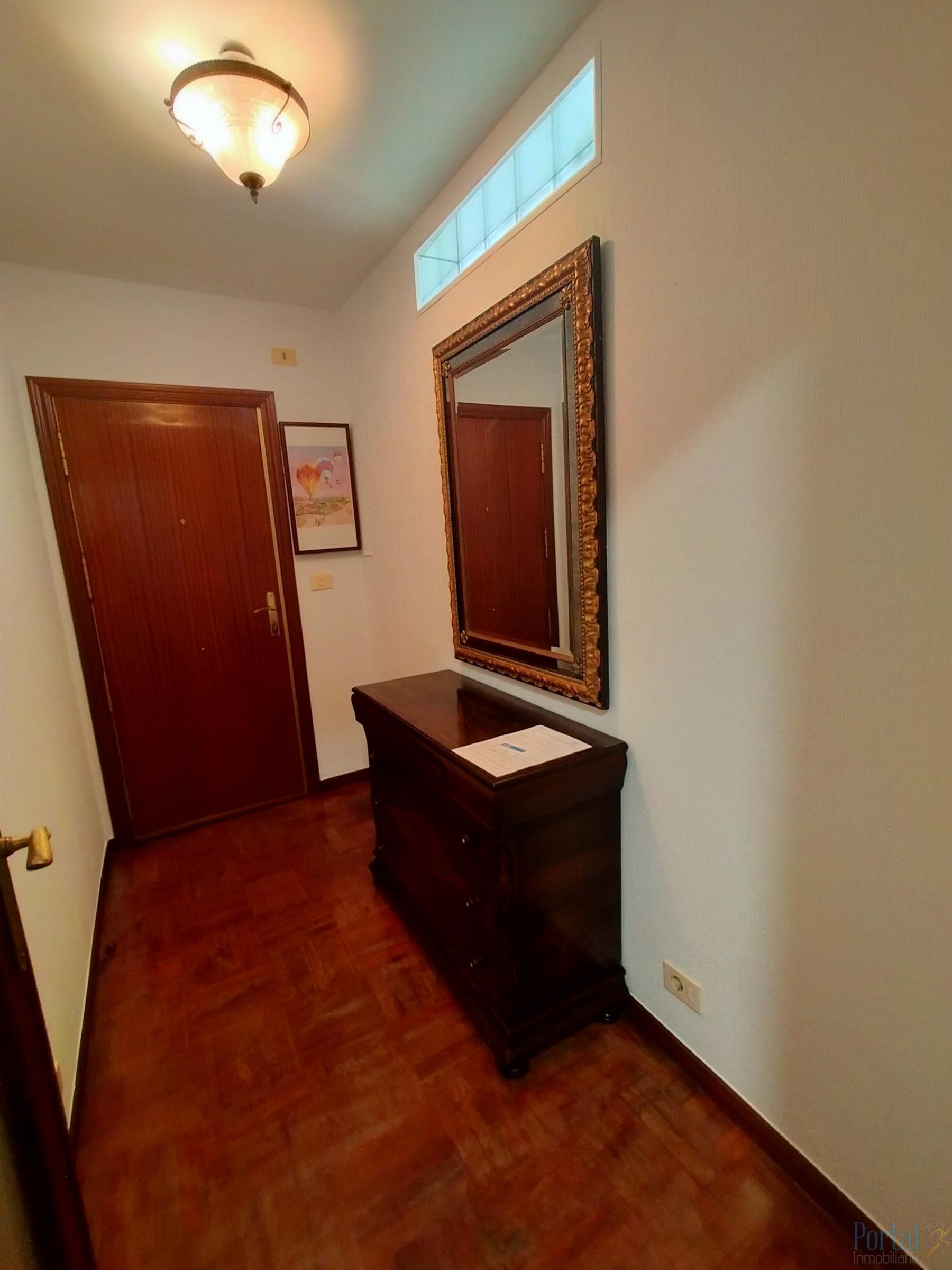 Entry/Exit