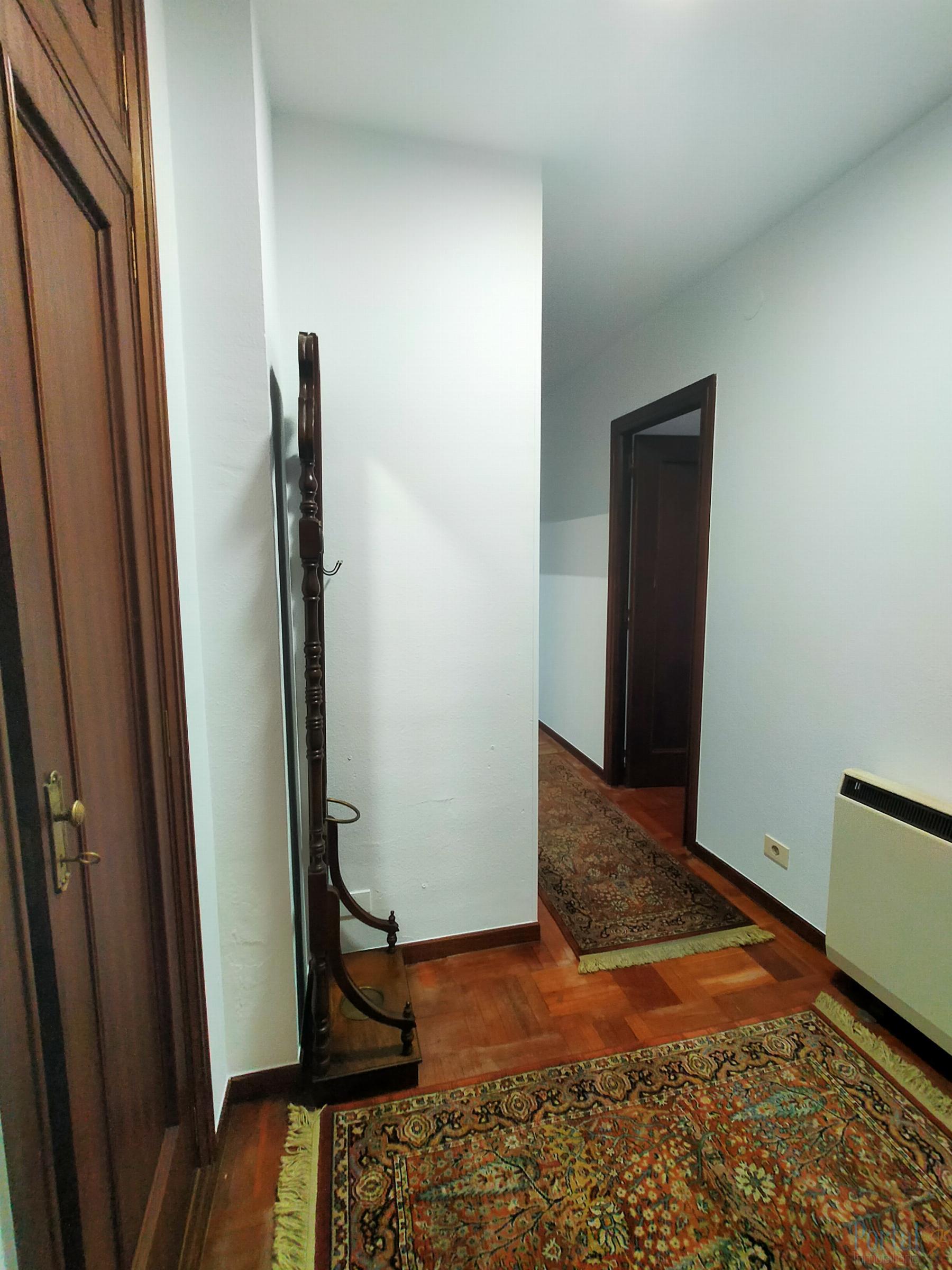 Entry/Exit