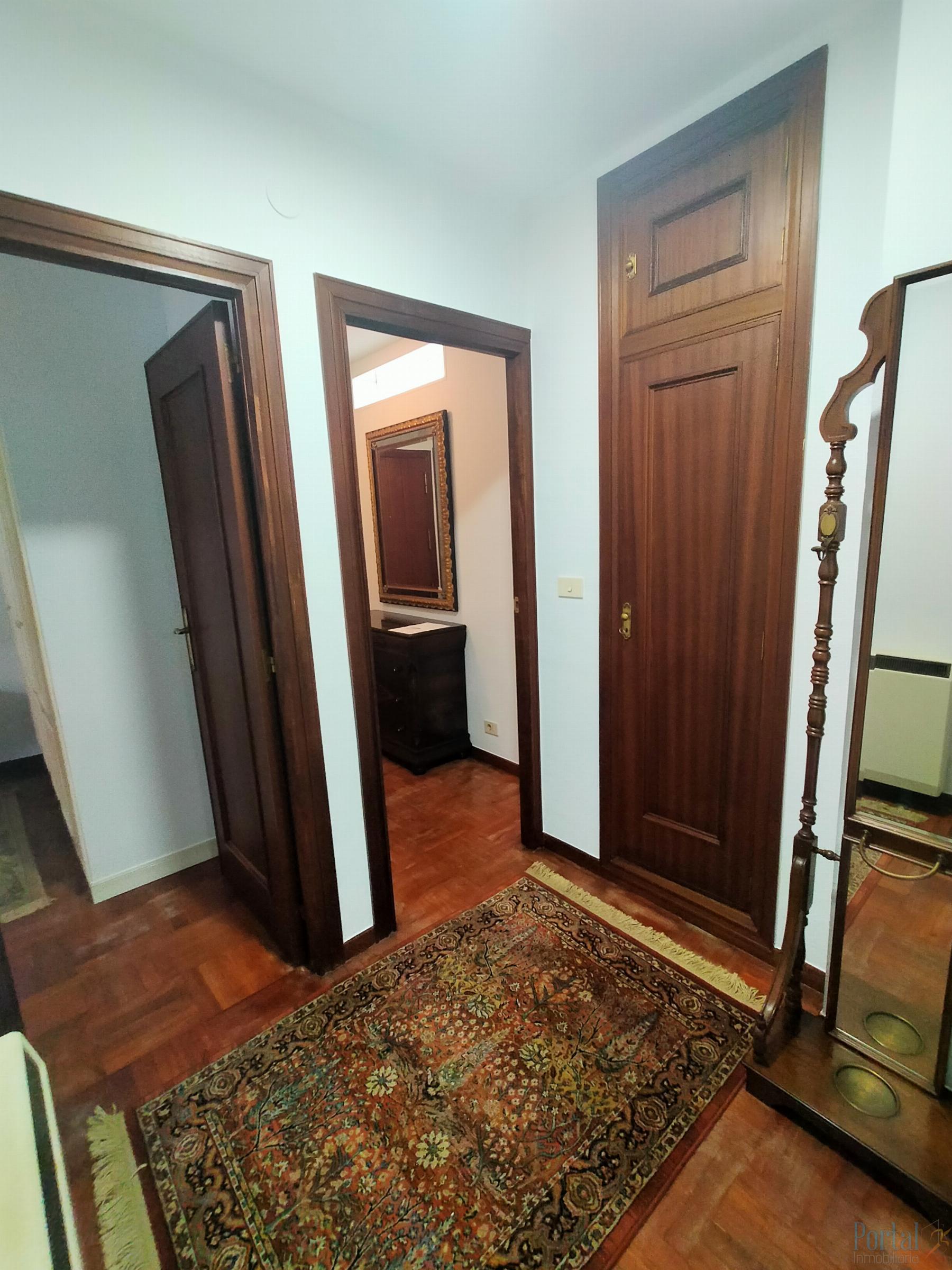 Entry/Exit