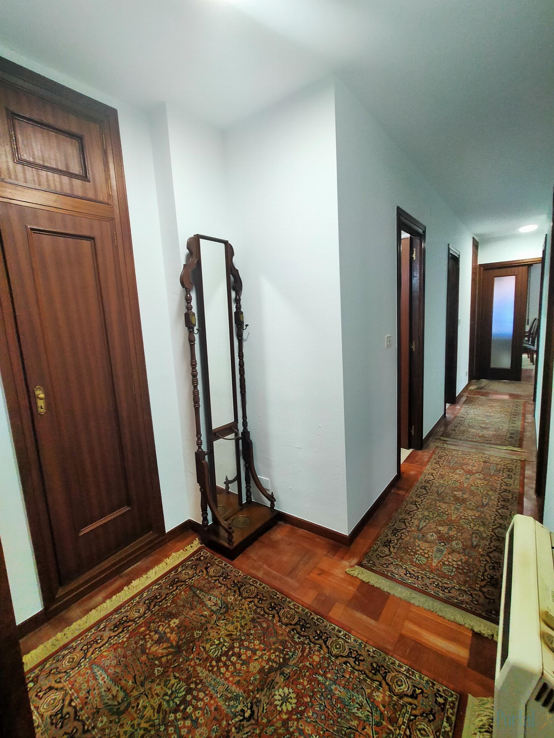 Entry/Exit