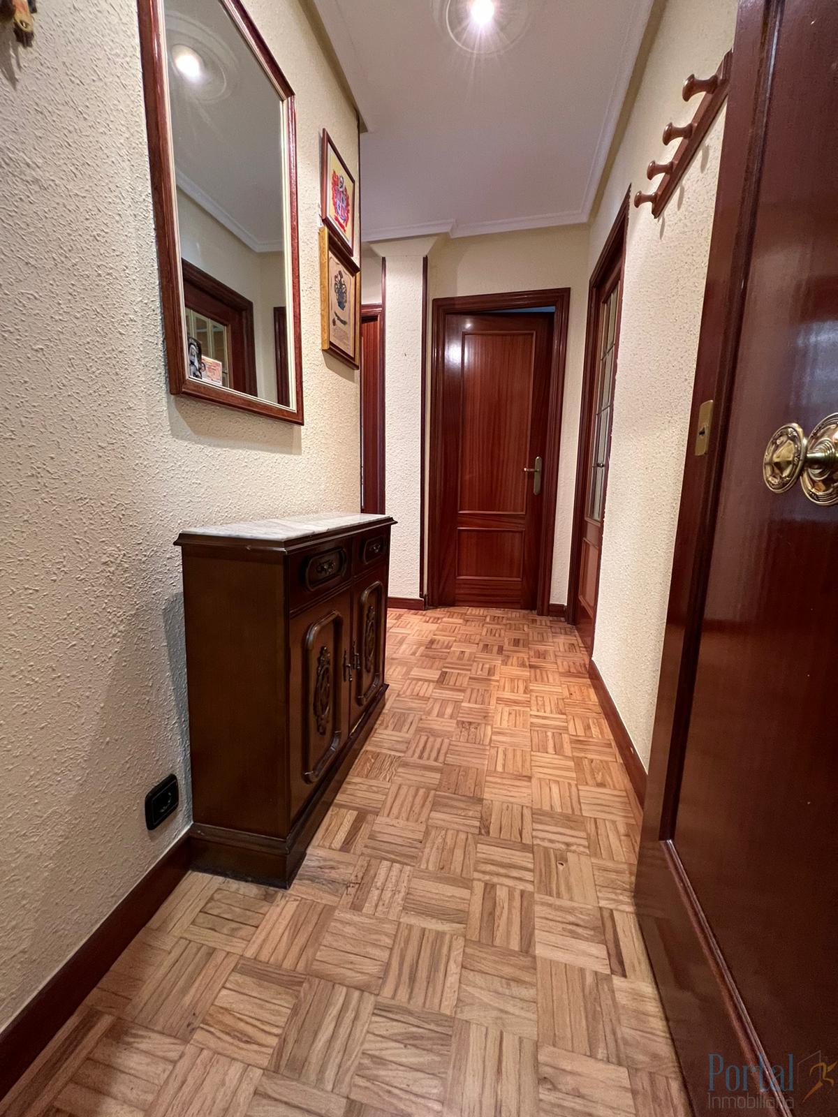 Entry/Exit