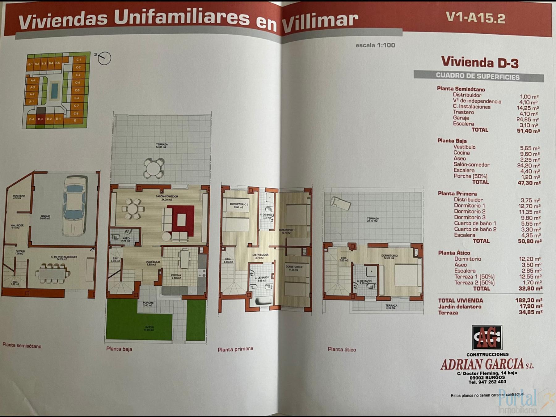 Plano