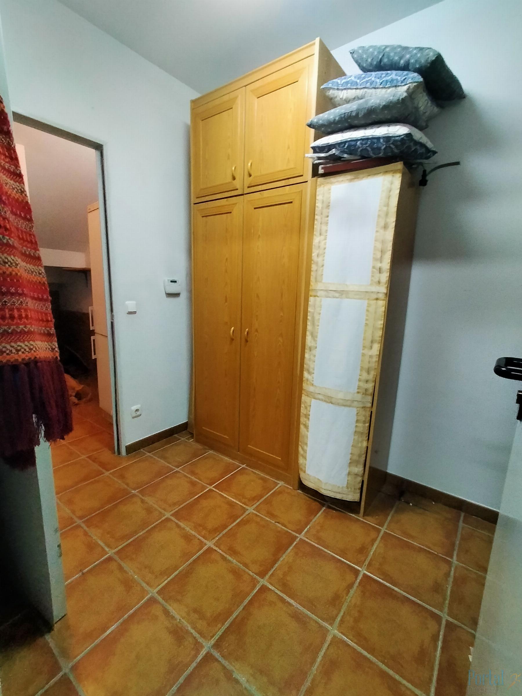 Almacén
