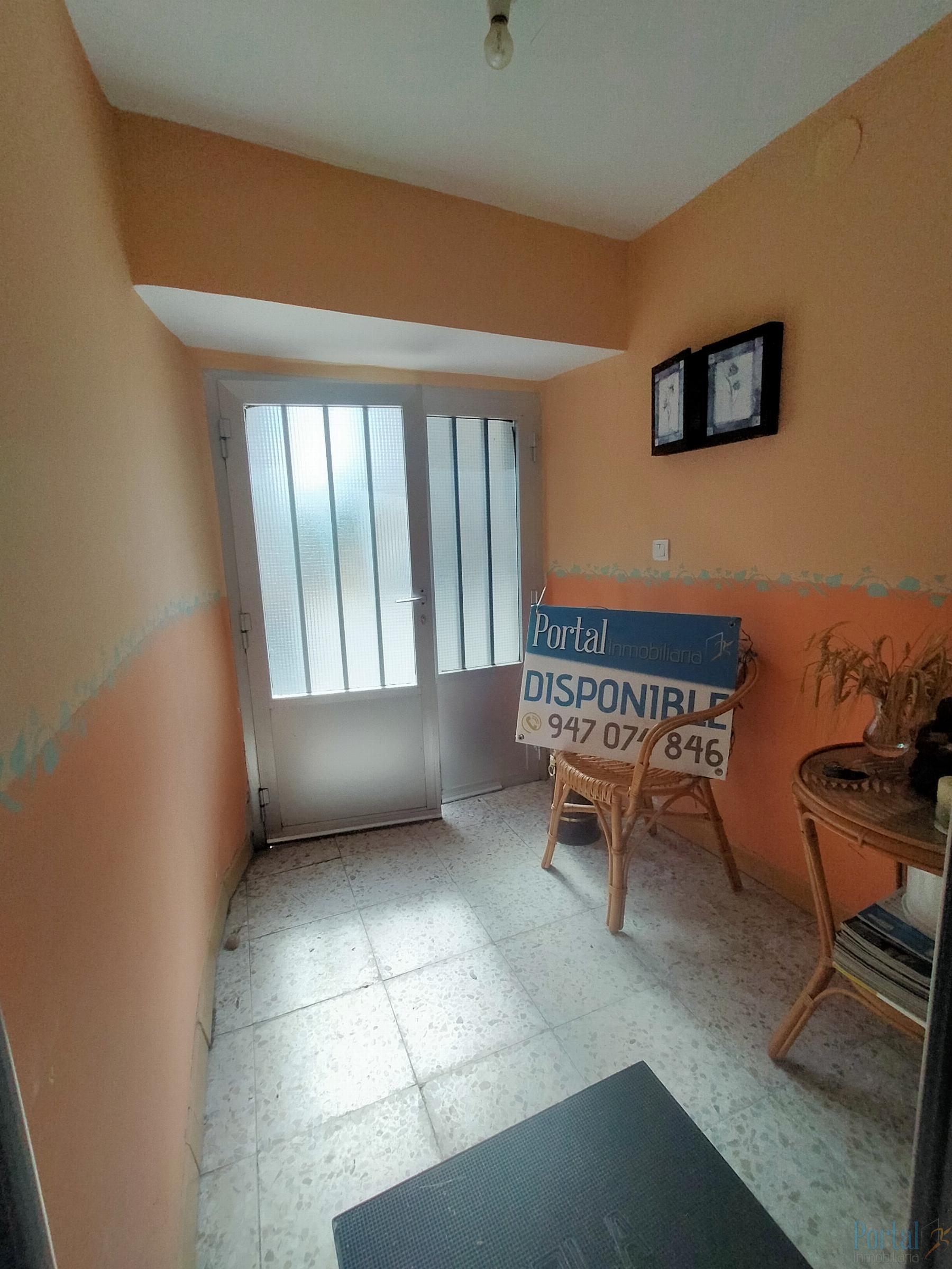 Entry/Exit
