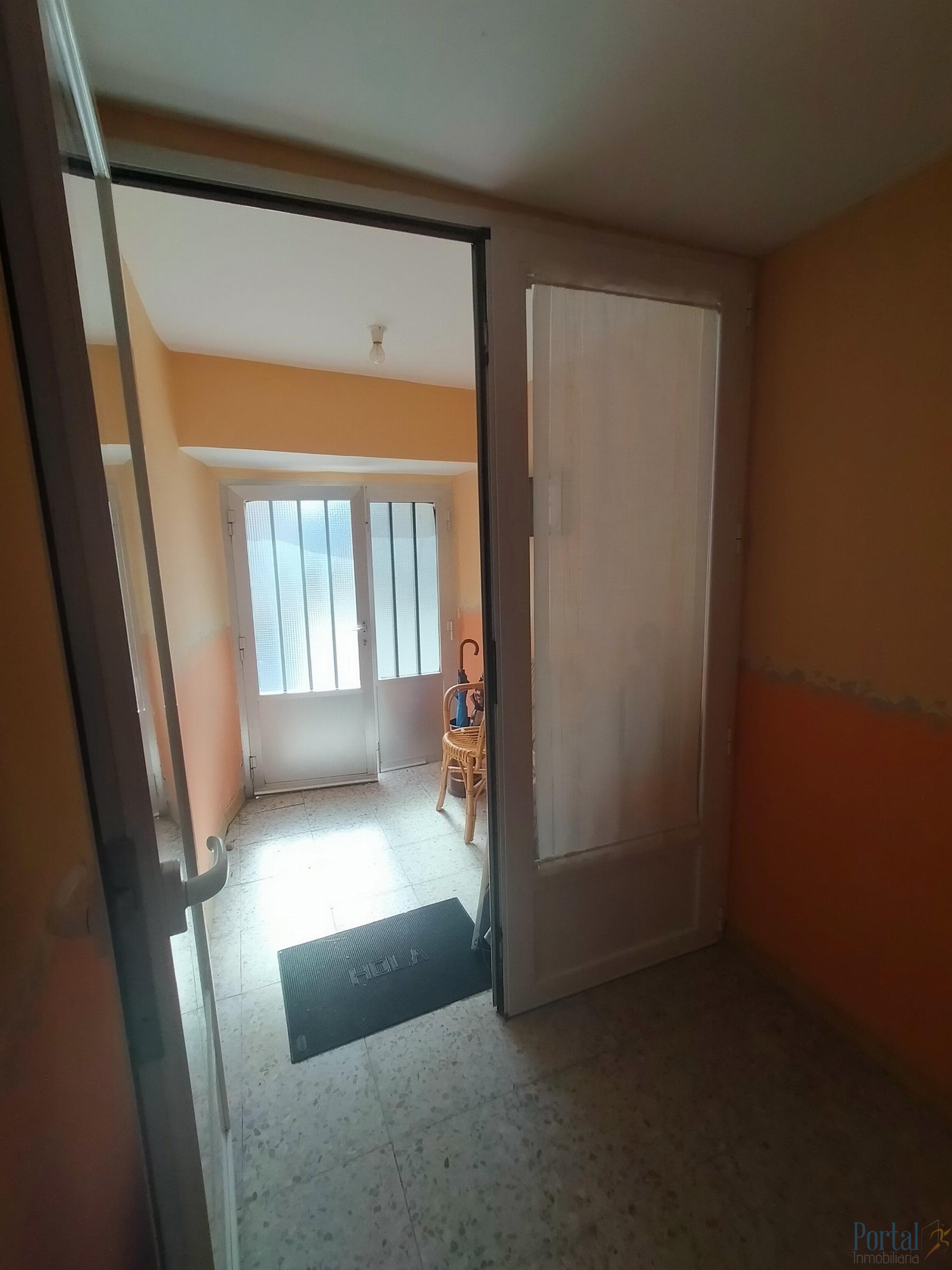 Venta de casa en Burgos