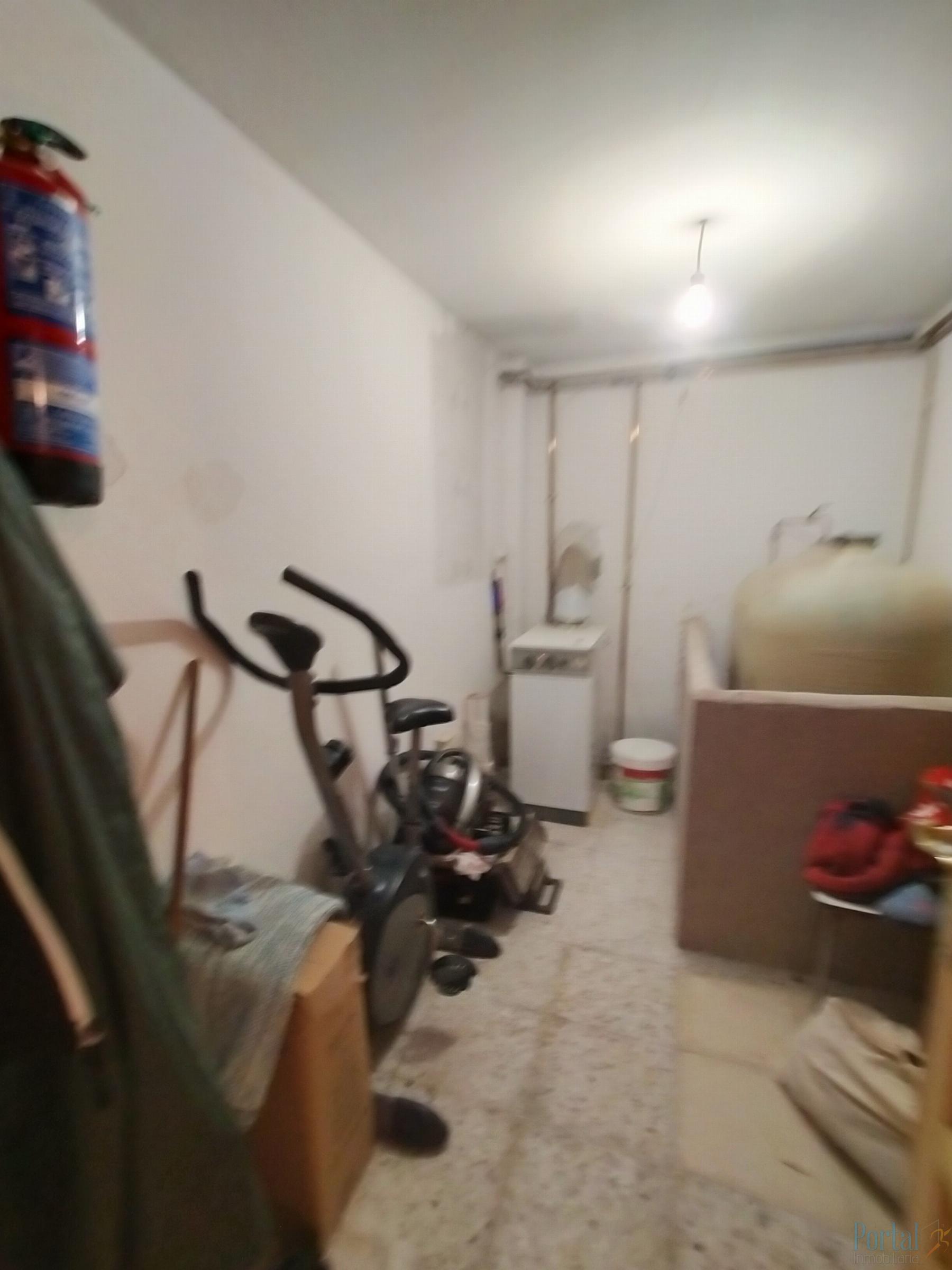 Venta de casa en Burgos