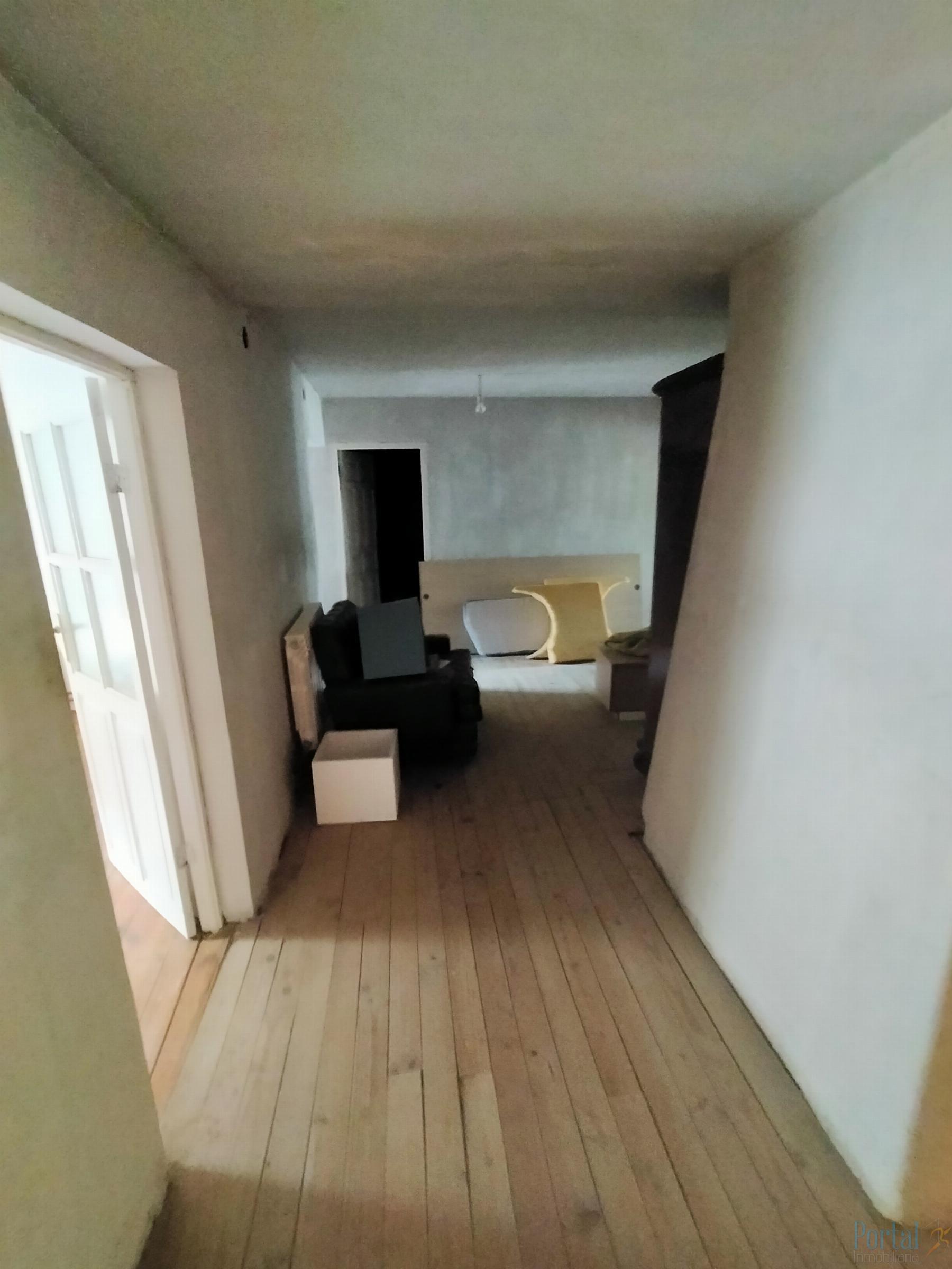 Venta de casa en Burgos