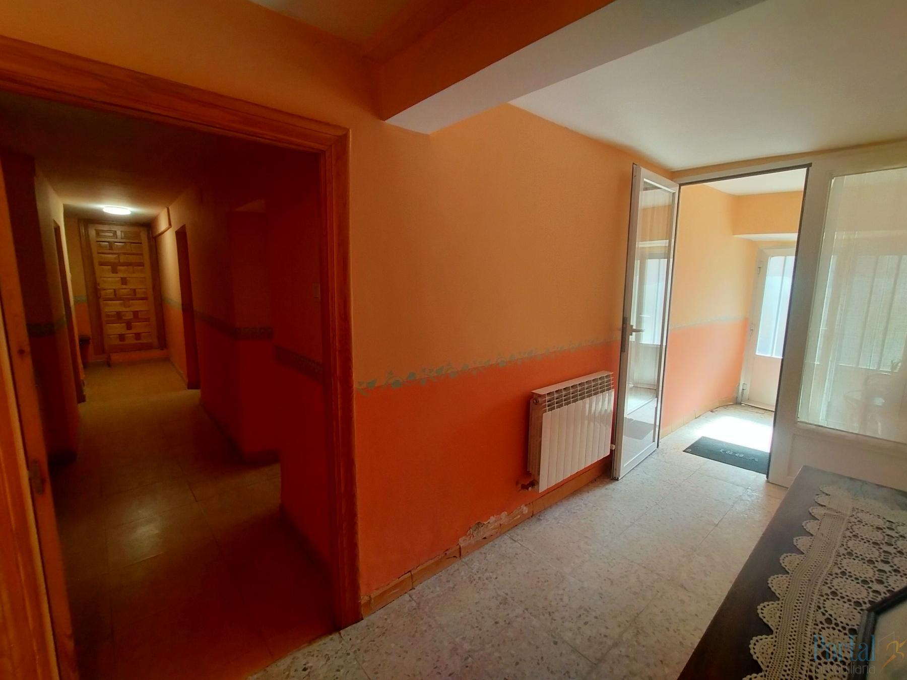 Entry/Exit