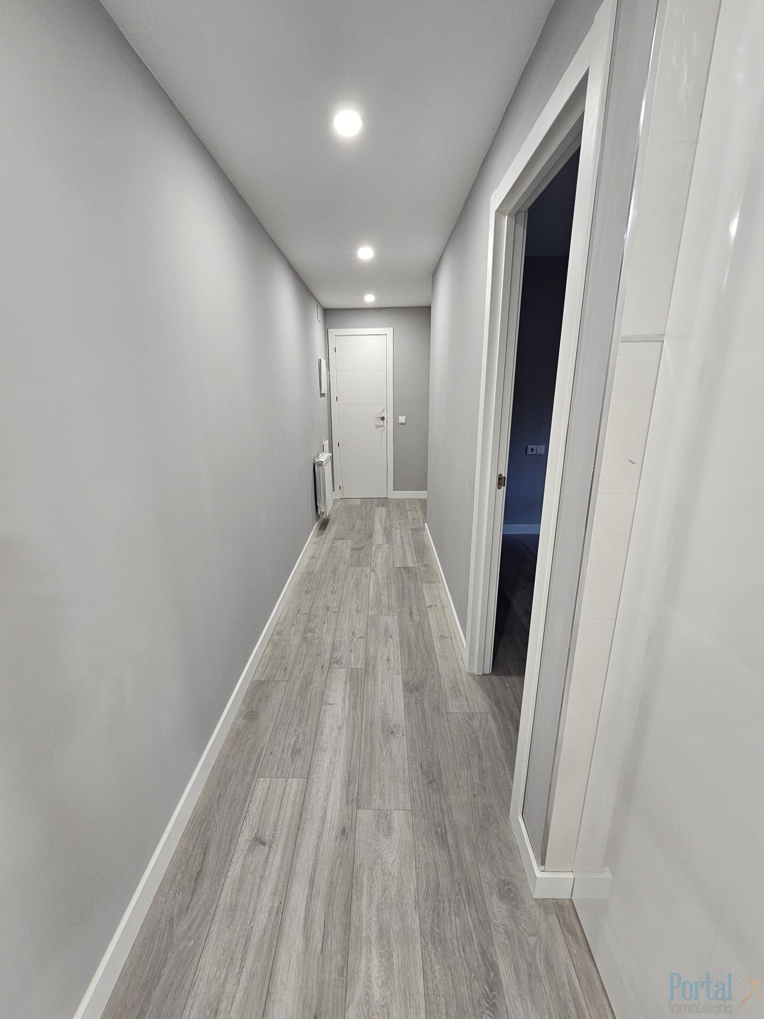 Entry/Exit