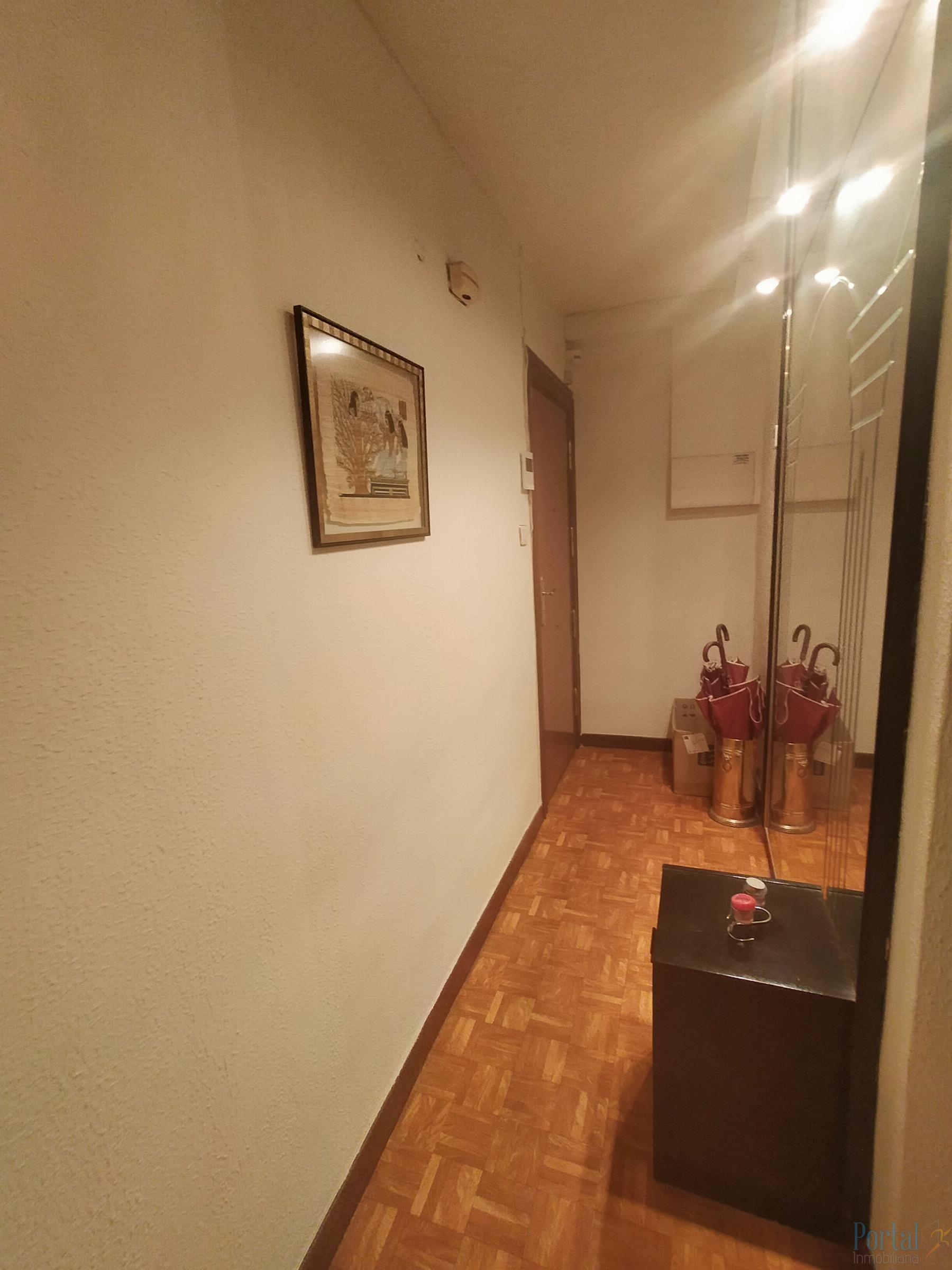Entry/Exit