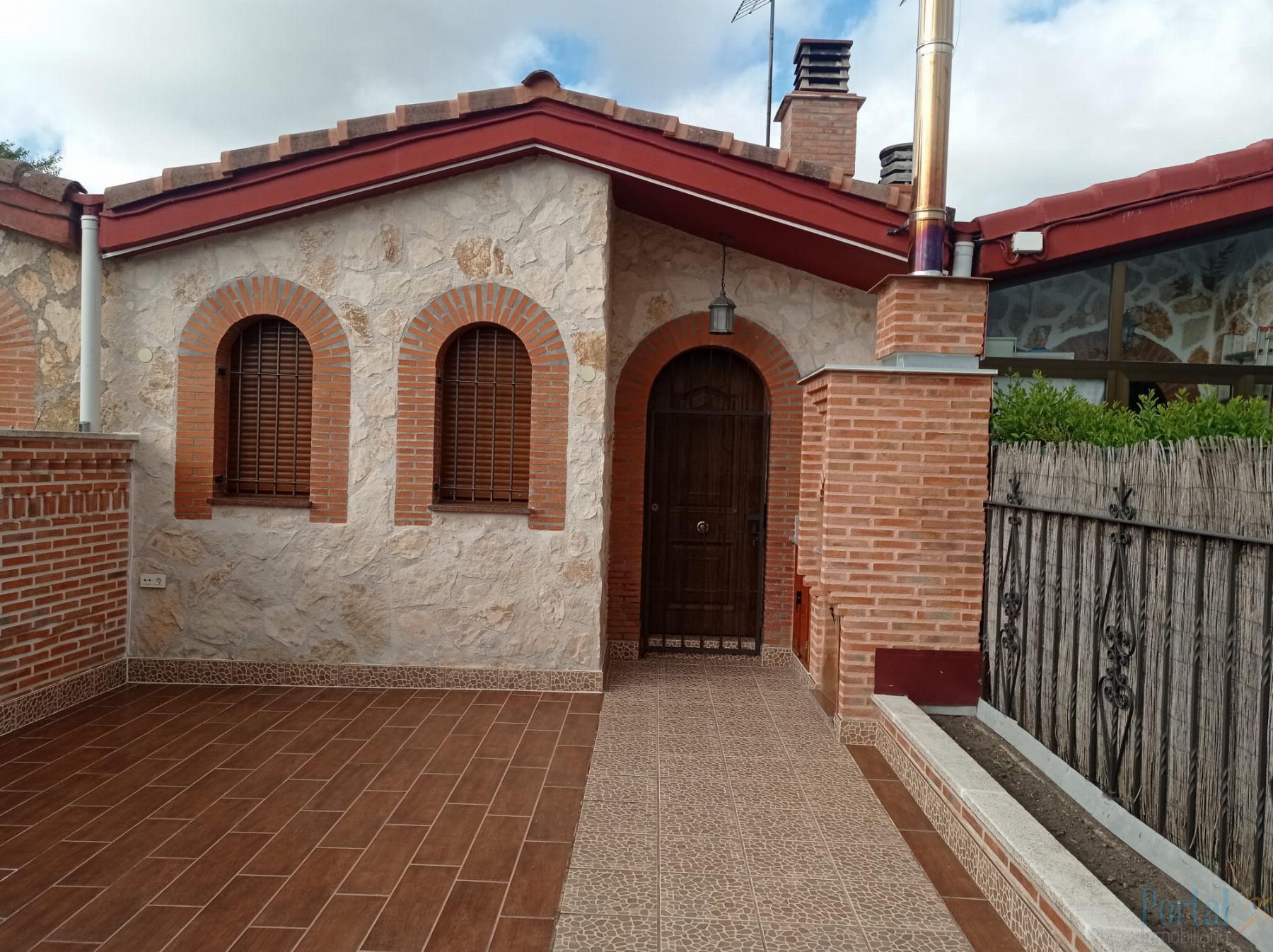 Entry/Exit