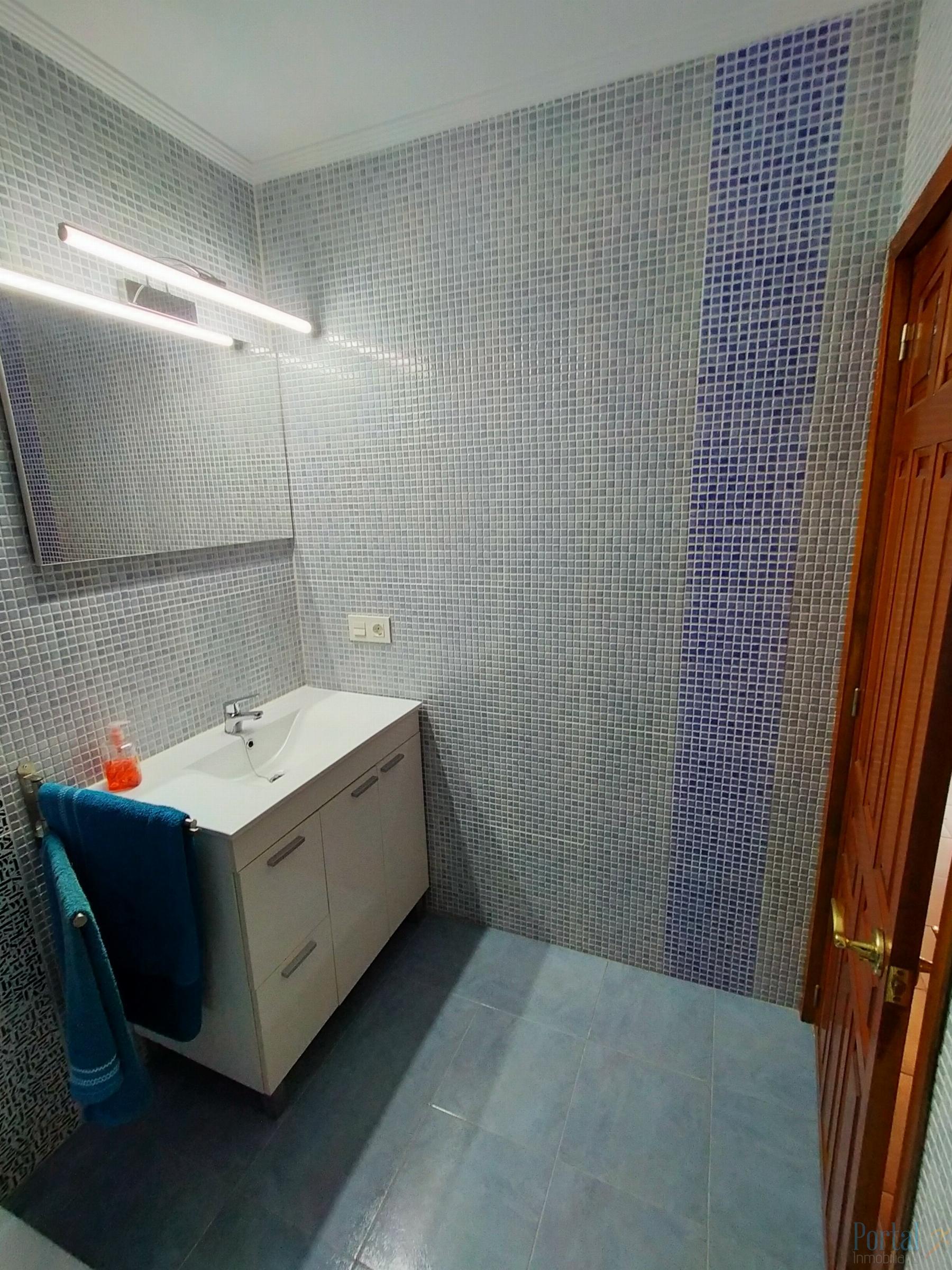 For sale of cellar in Burgos