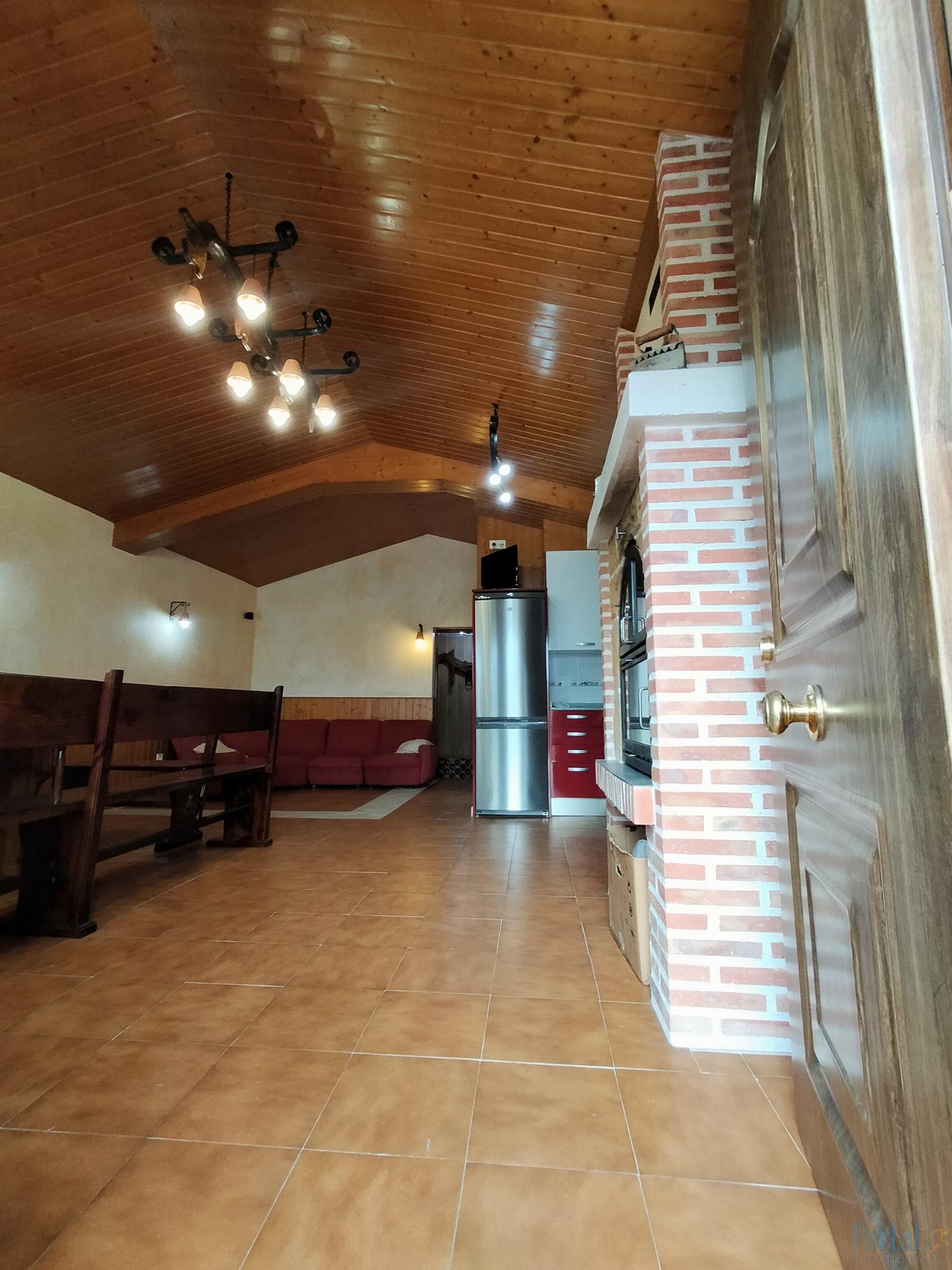 Cellar
