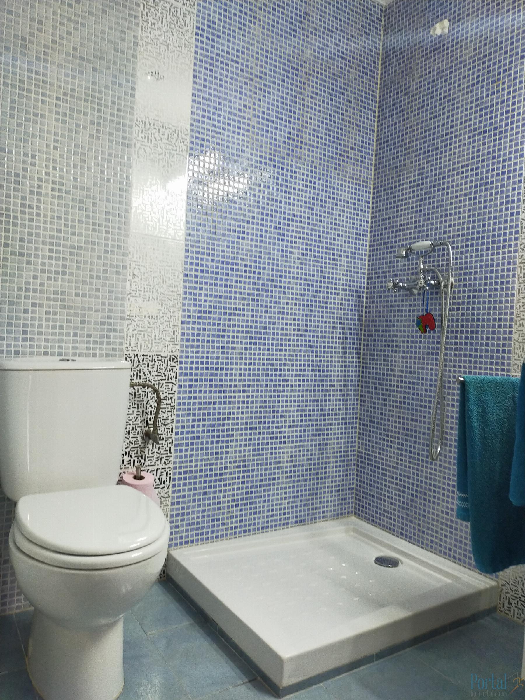 For sale of cellar in Burgos