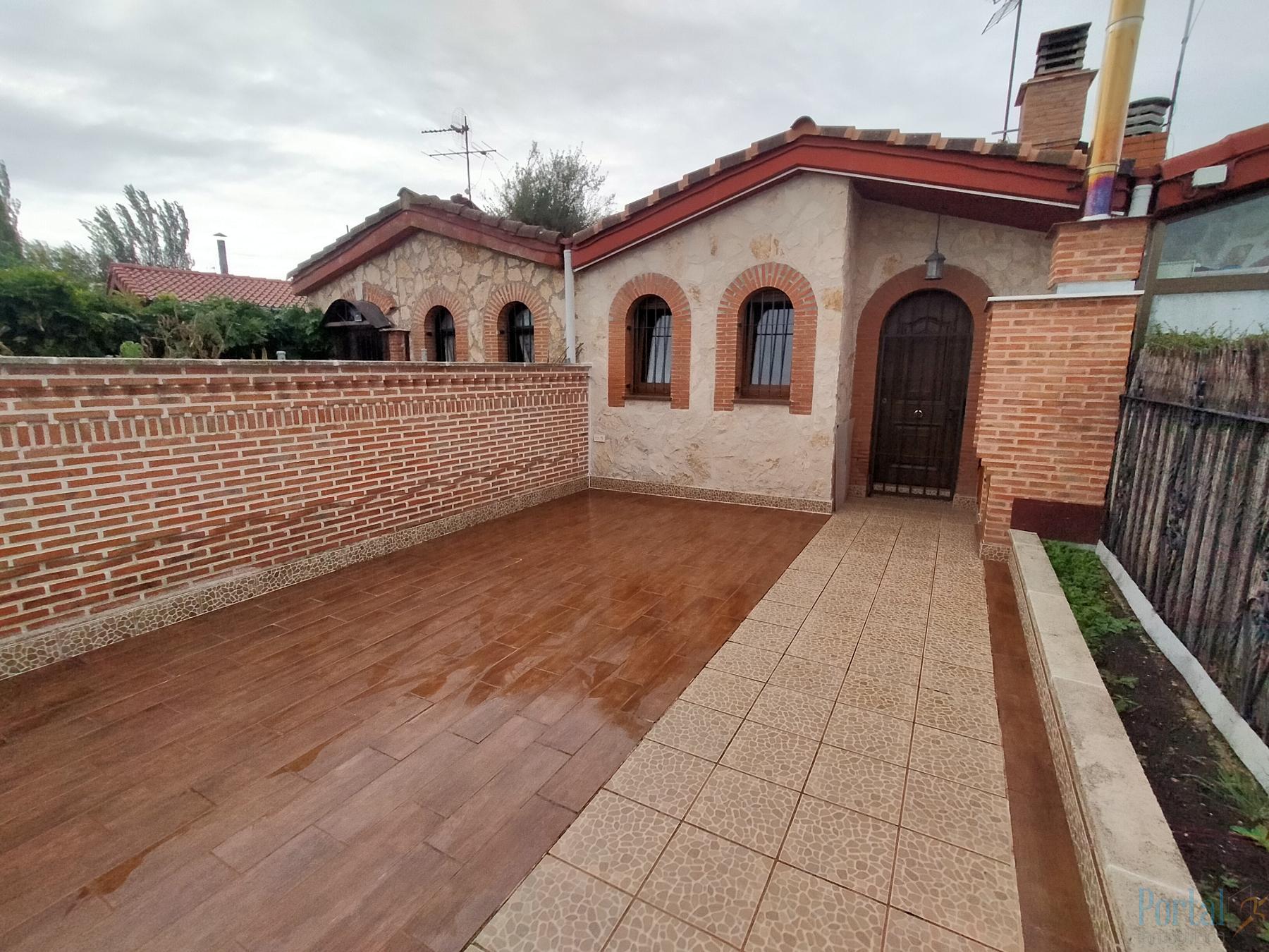 Entry/Exit