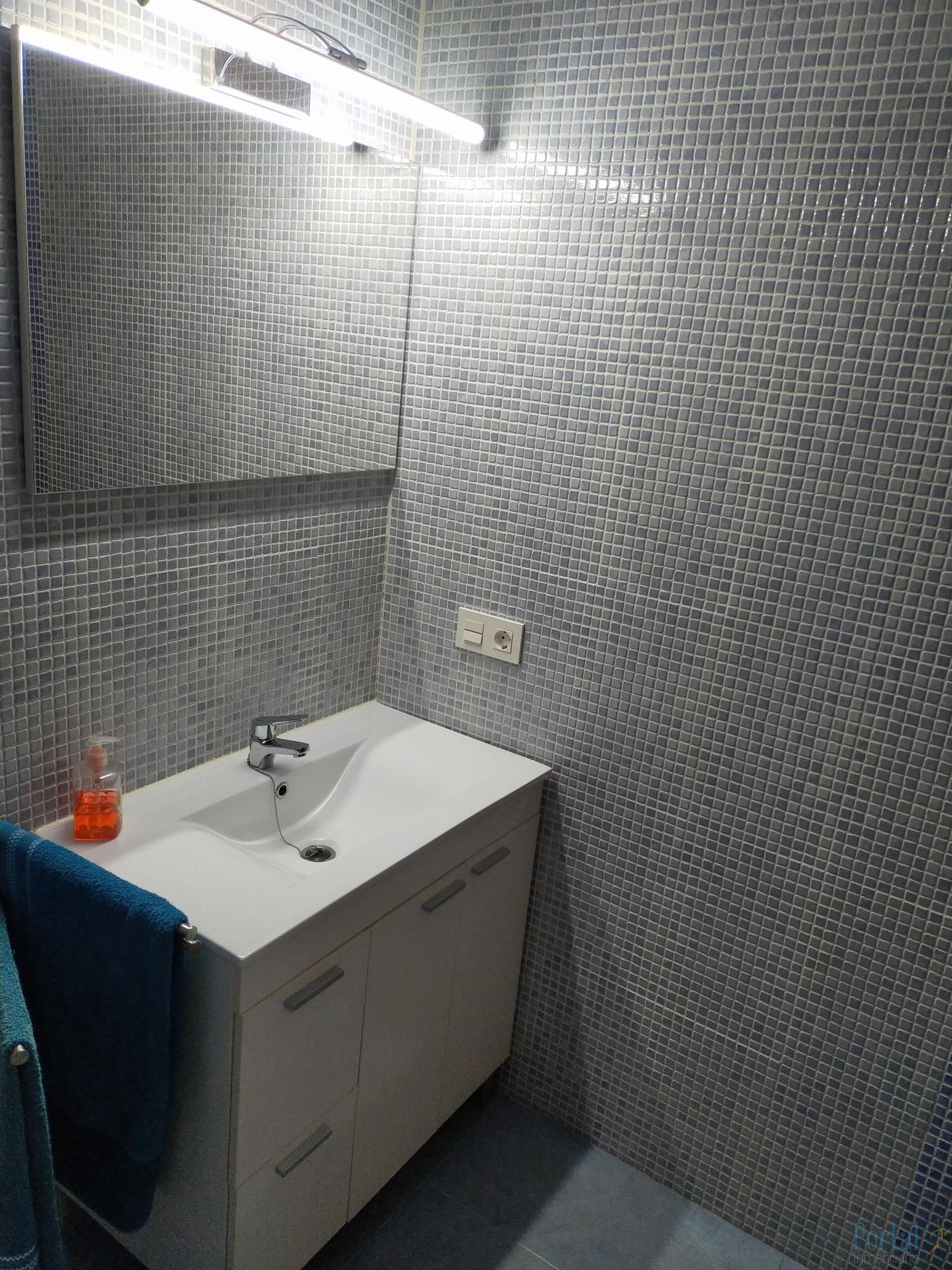 For sale of cellar in Burgos