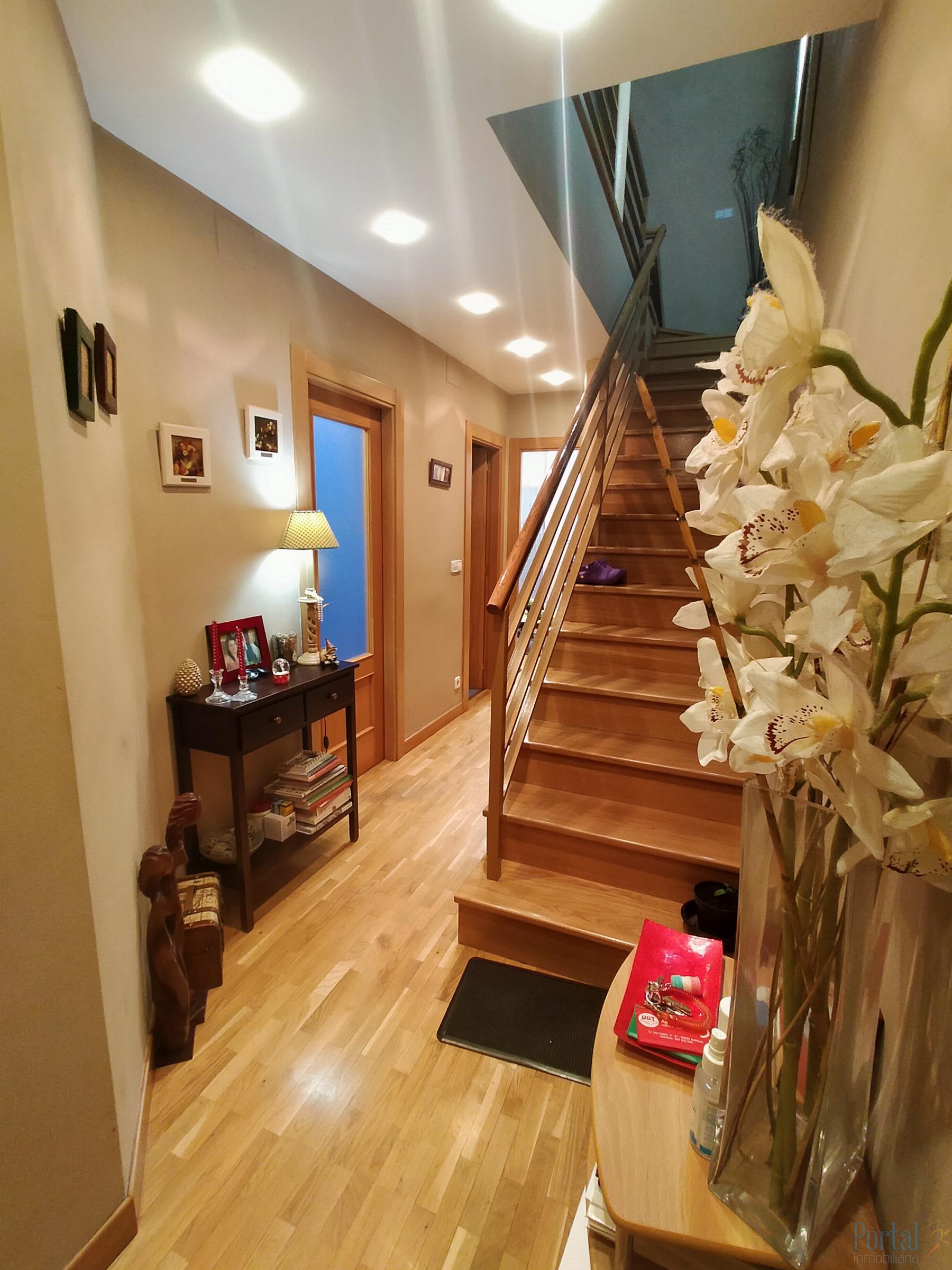 Entry/Exit