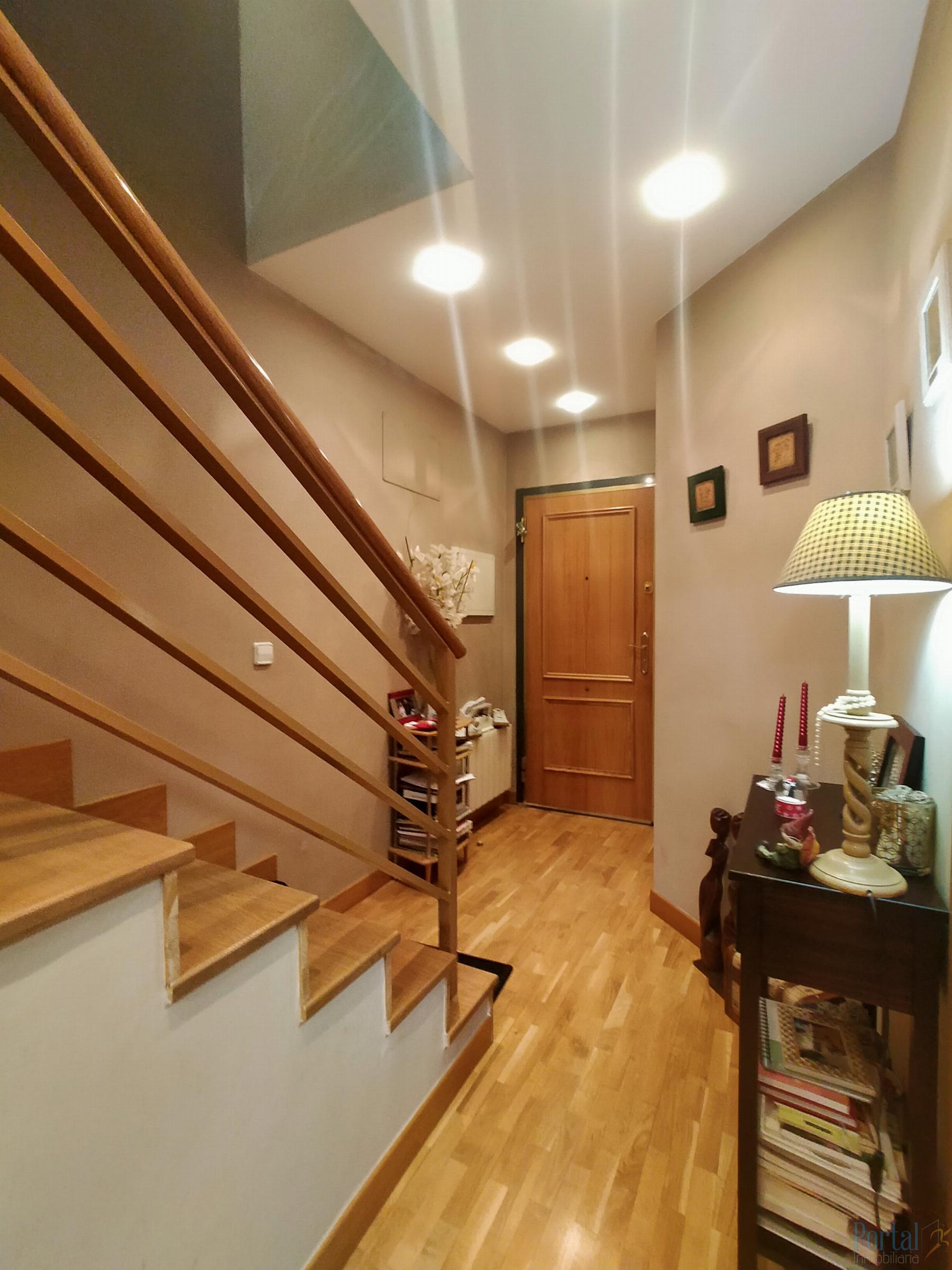 Entry/Exit