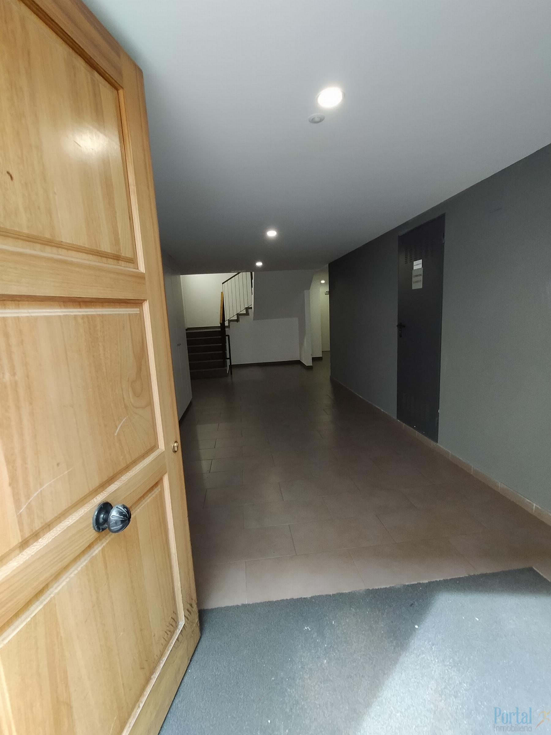 Entry/Exit