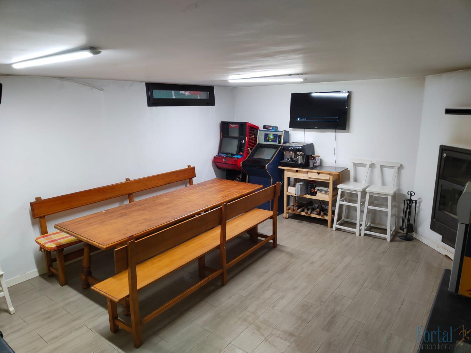 Cellar