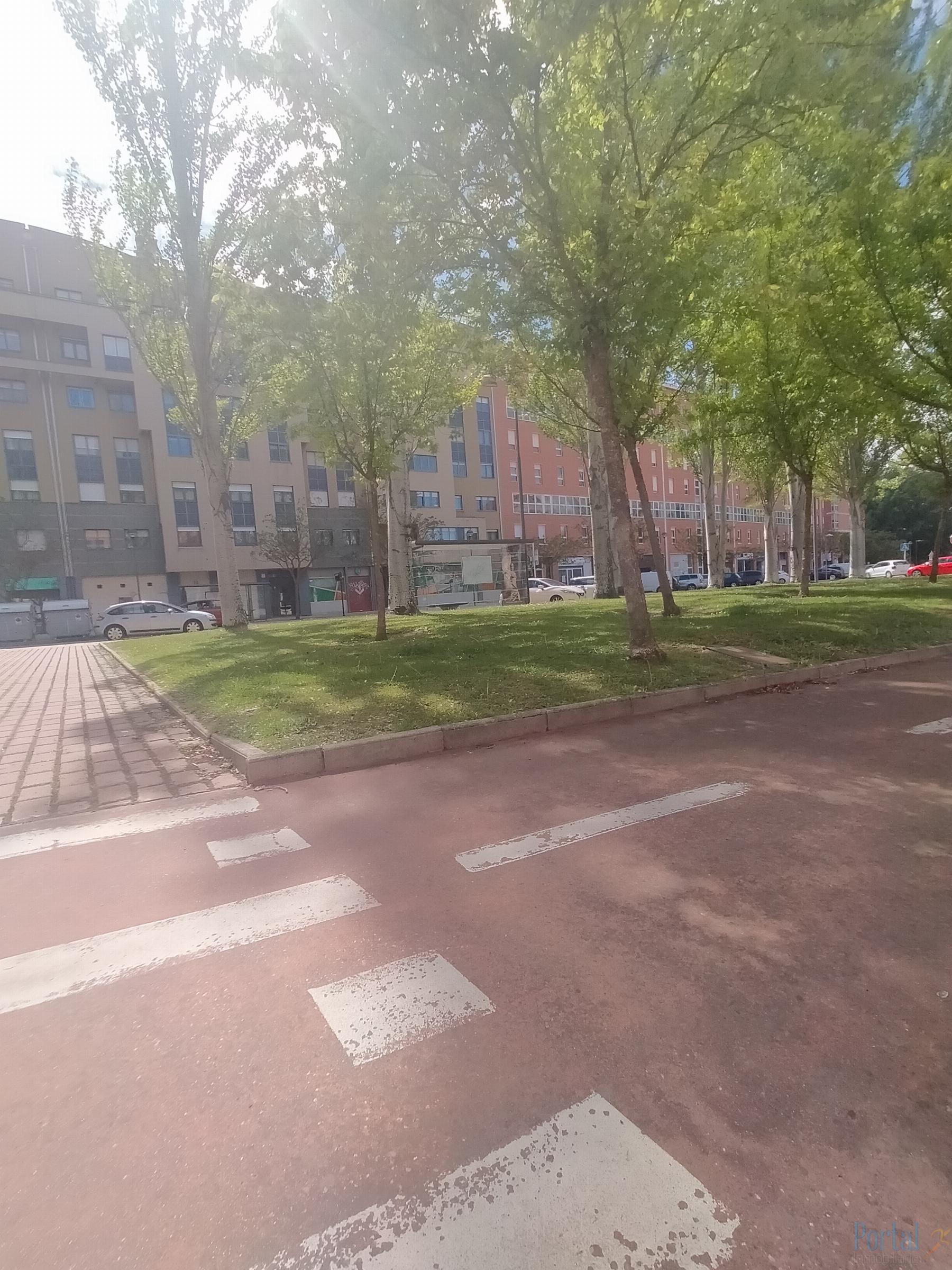 Surroundings