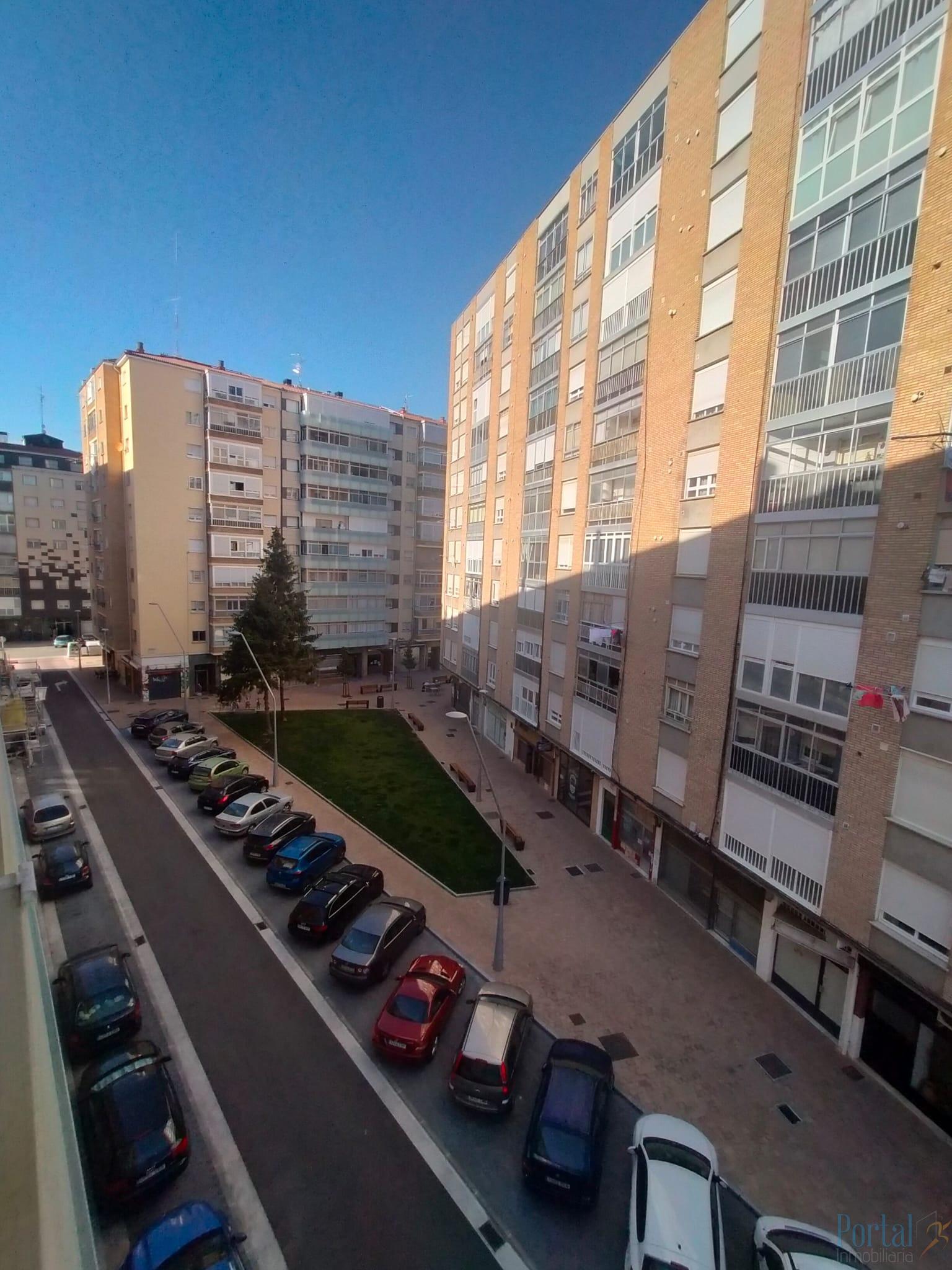 Vistas