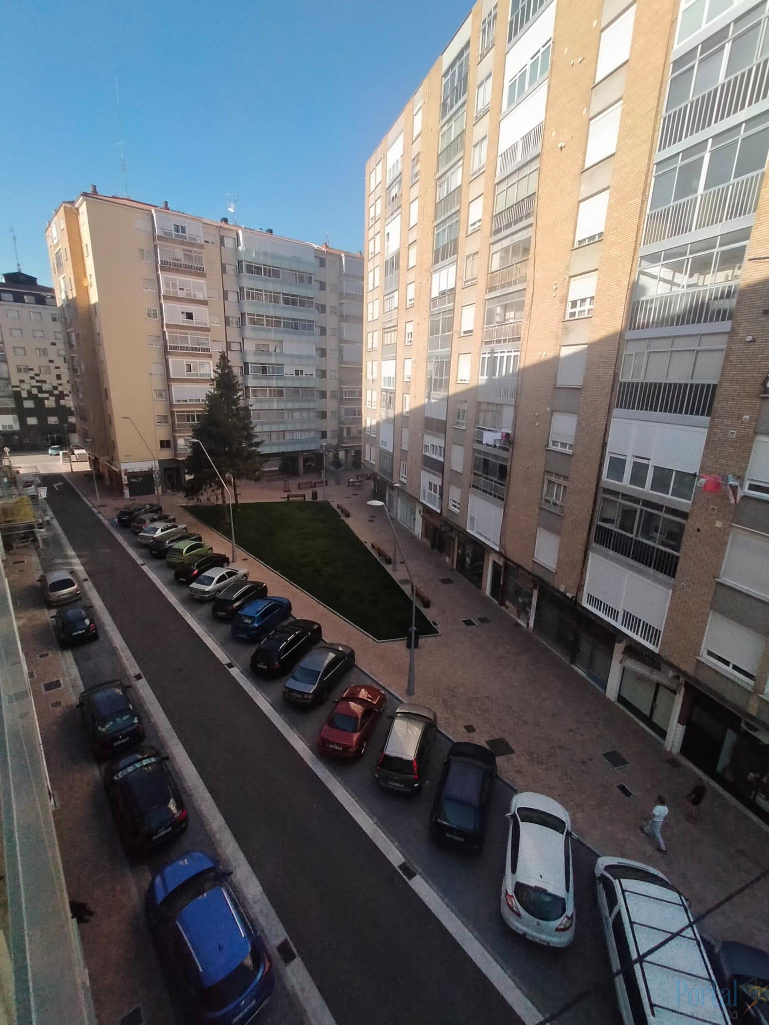 Vistas