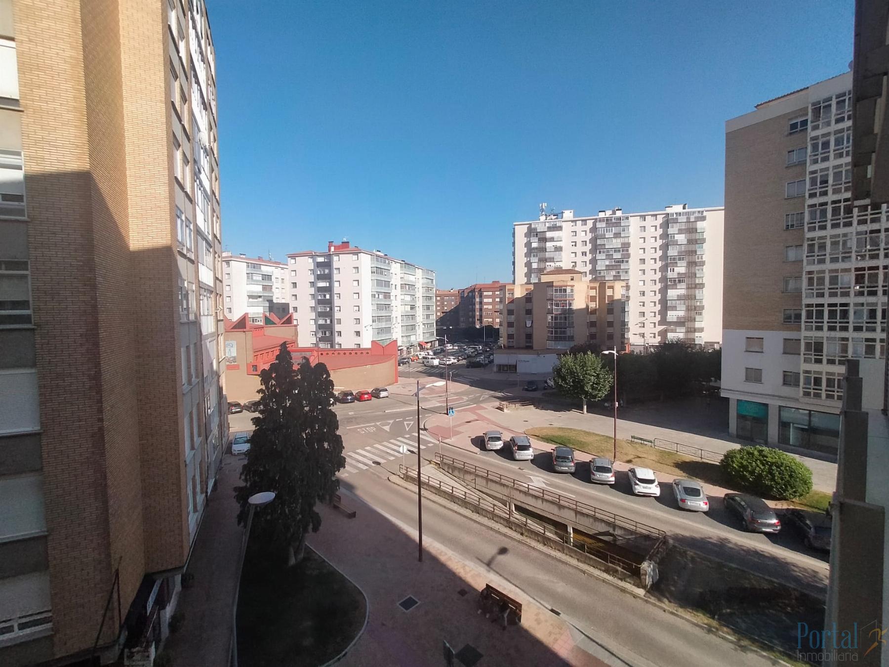 Vistas