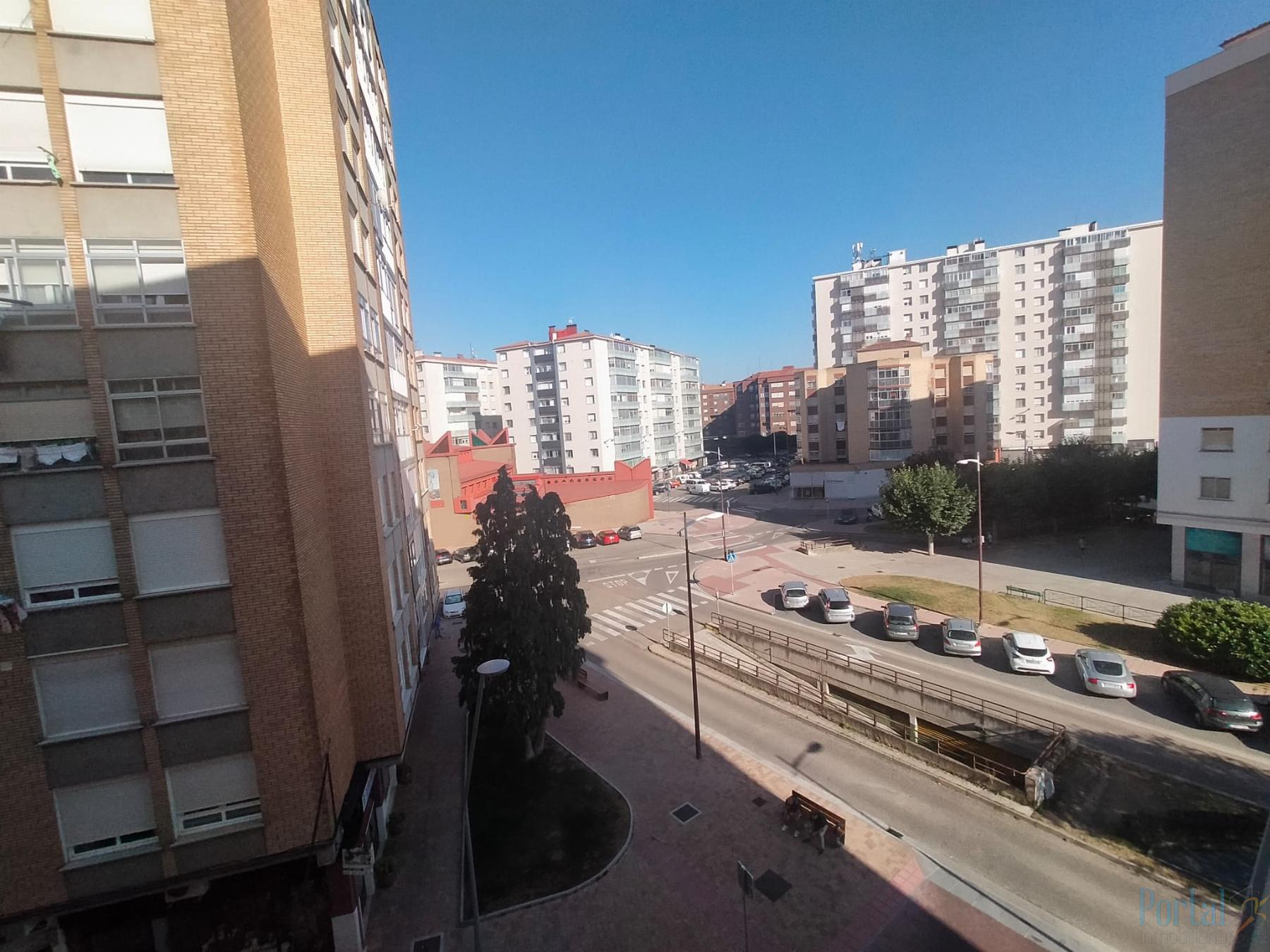 Vistas