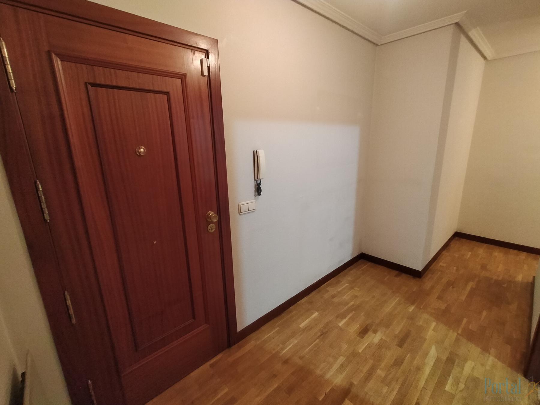 Entry/Exit