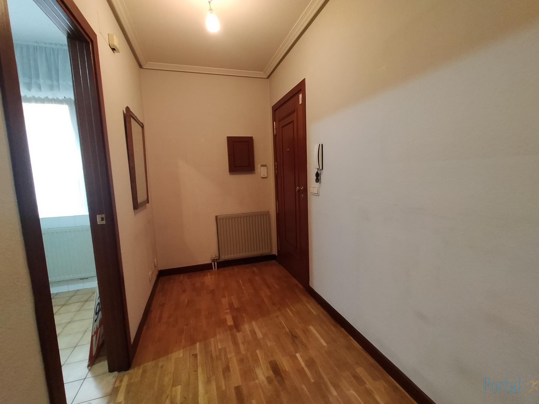 Entry/Exit