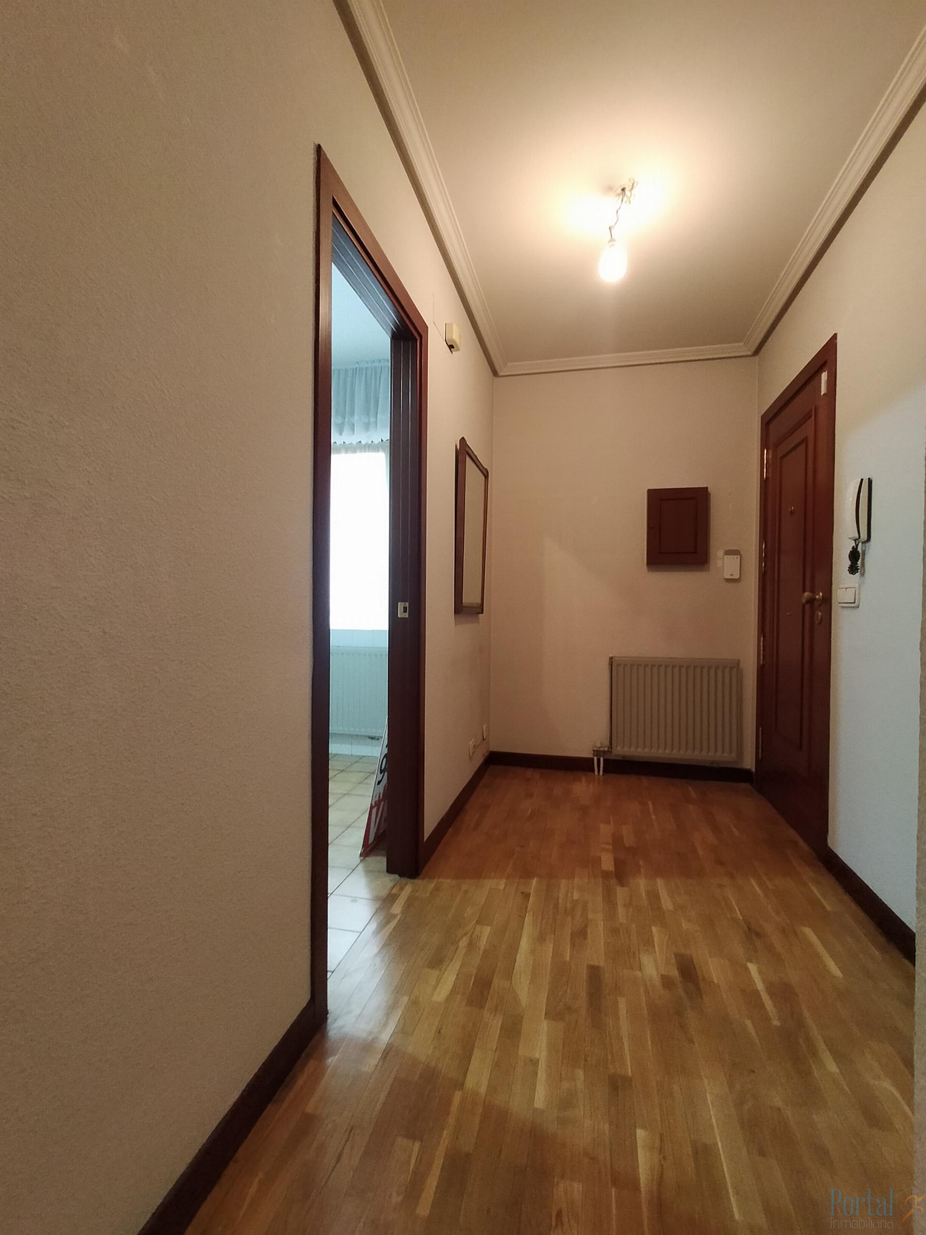 Entry/Exit
