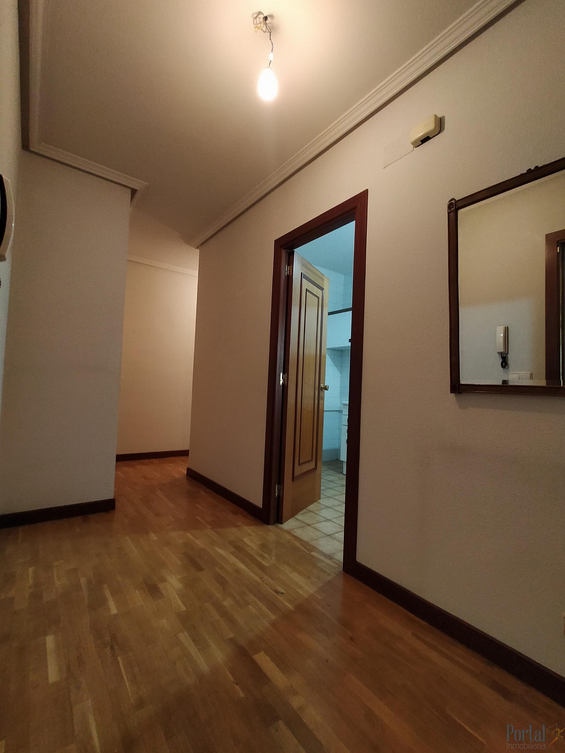 Entry/Exit