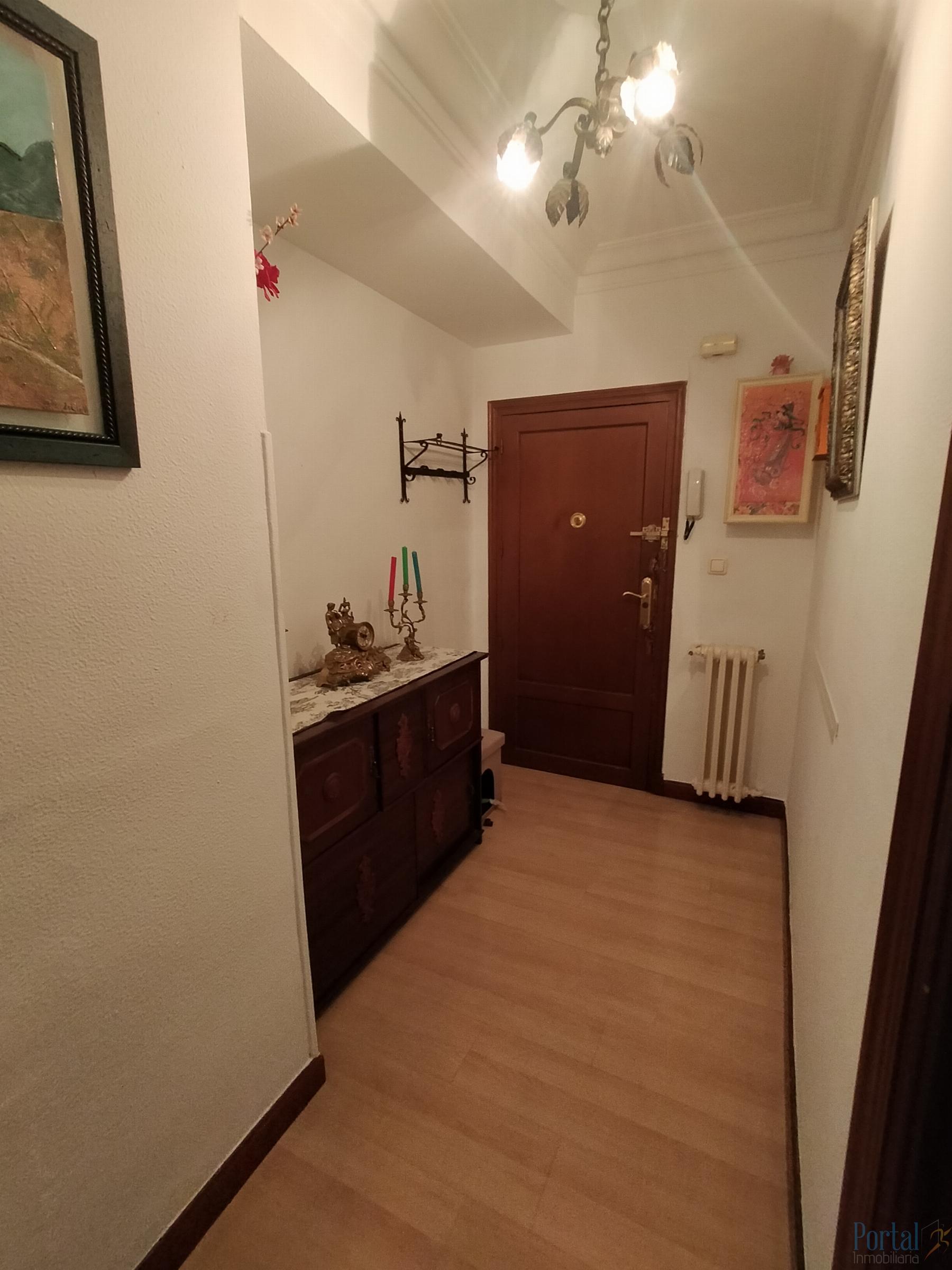 Entry/Exit