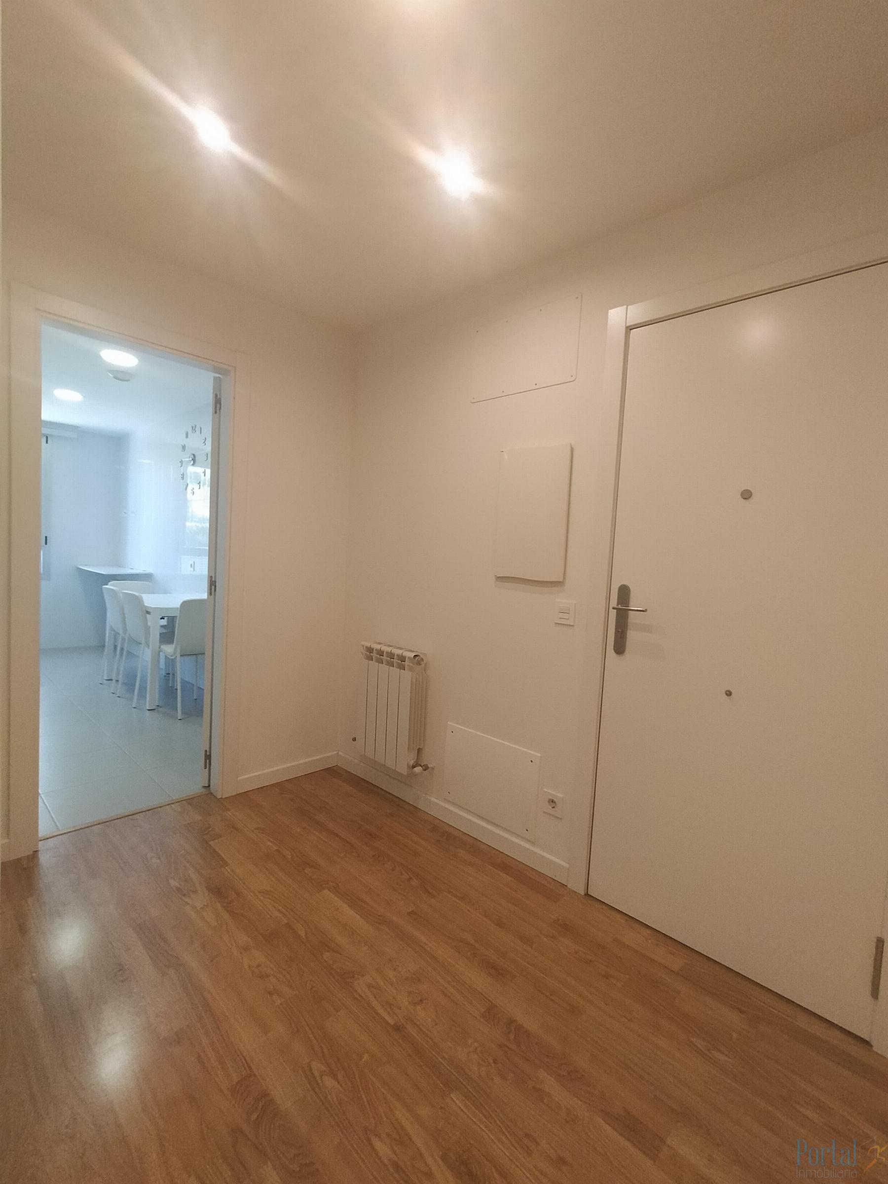 Entry/Exit