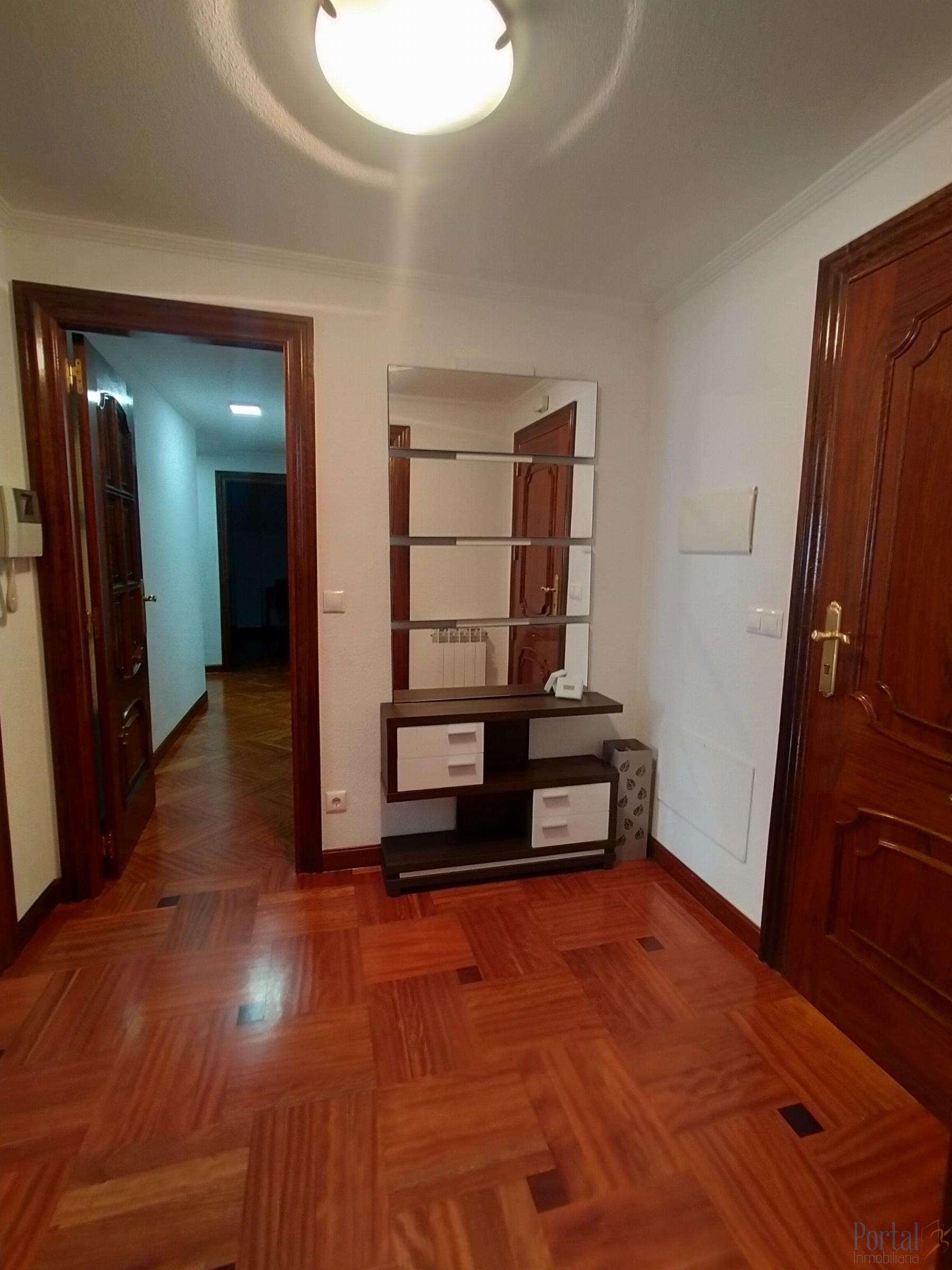 Entry/Exit