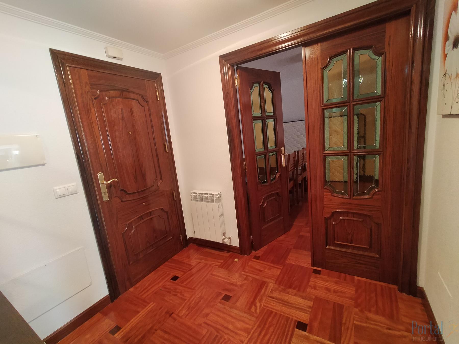 Entry/Exit