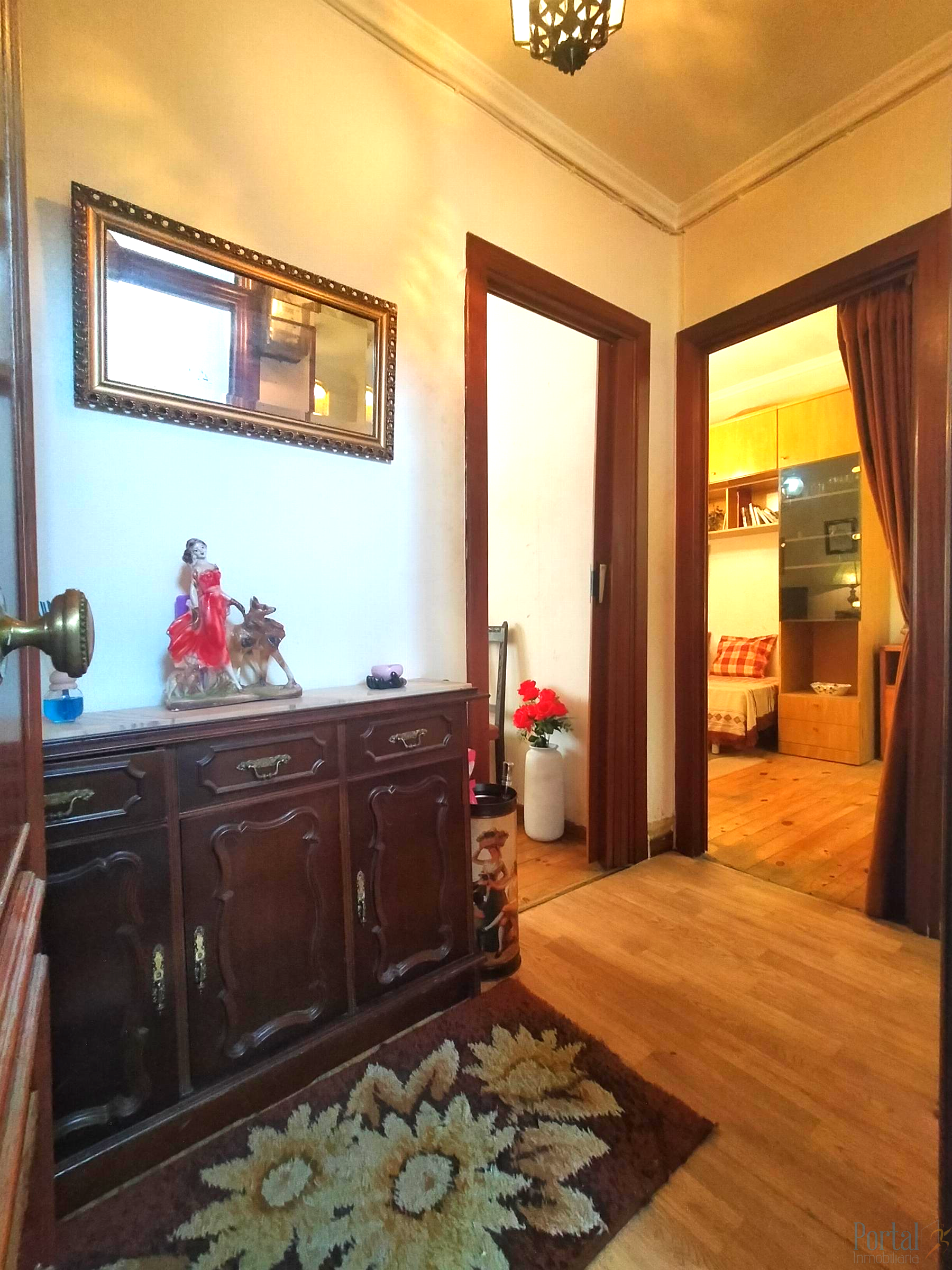 Entry/Exit