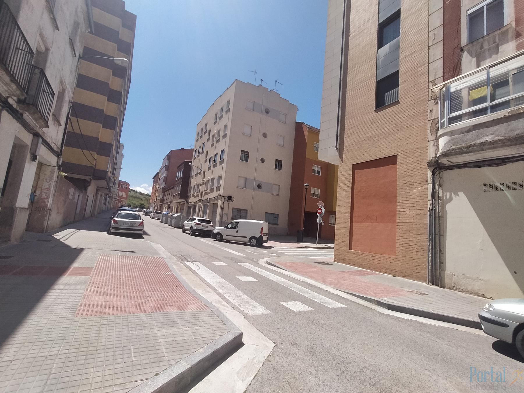 Surroundings
