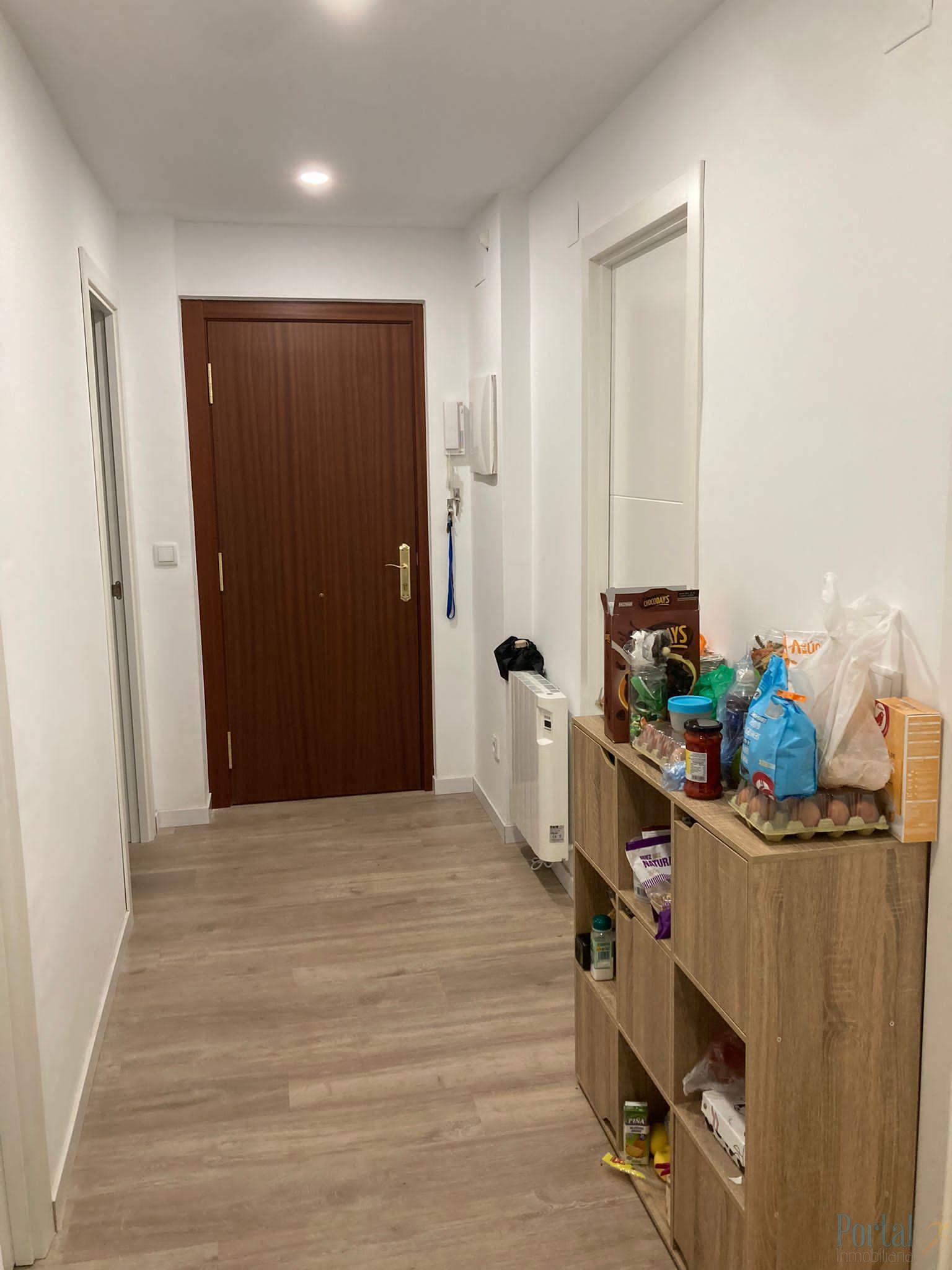 Entry/Exit