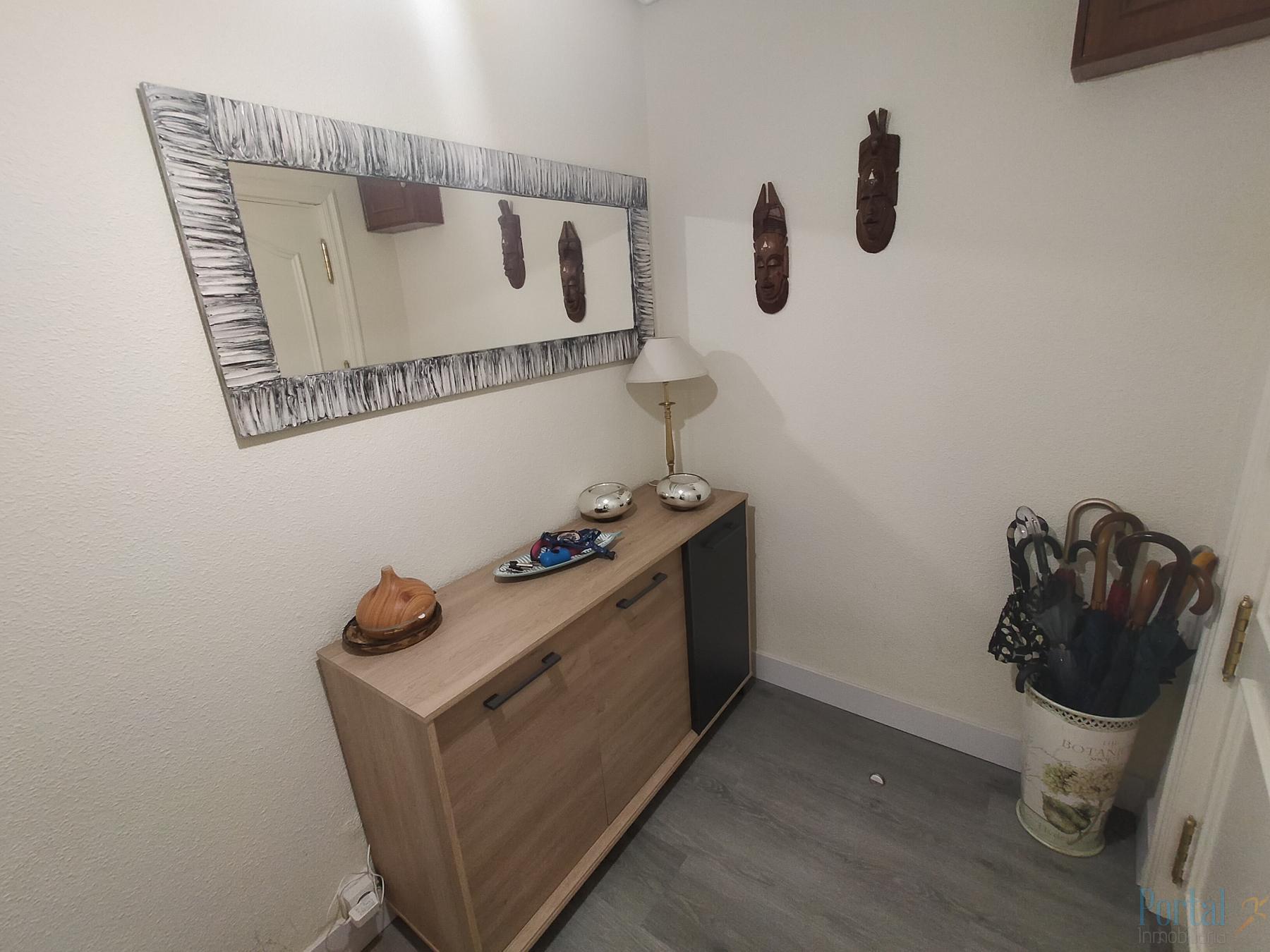 Entry/Exit